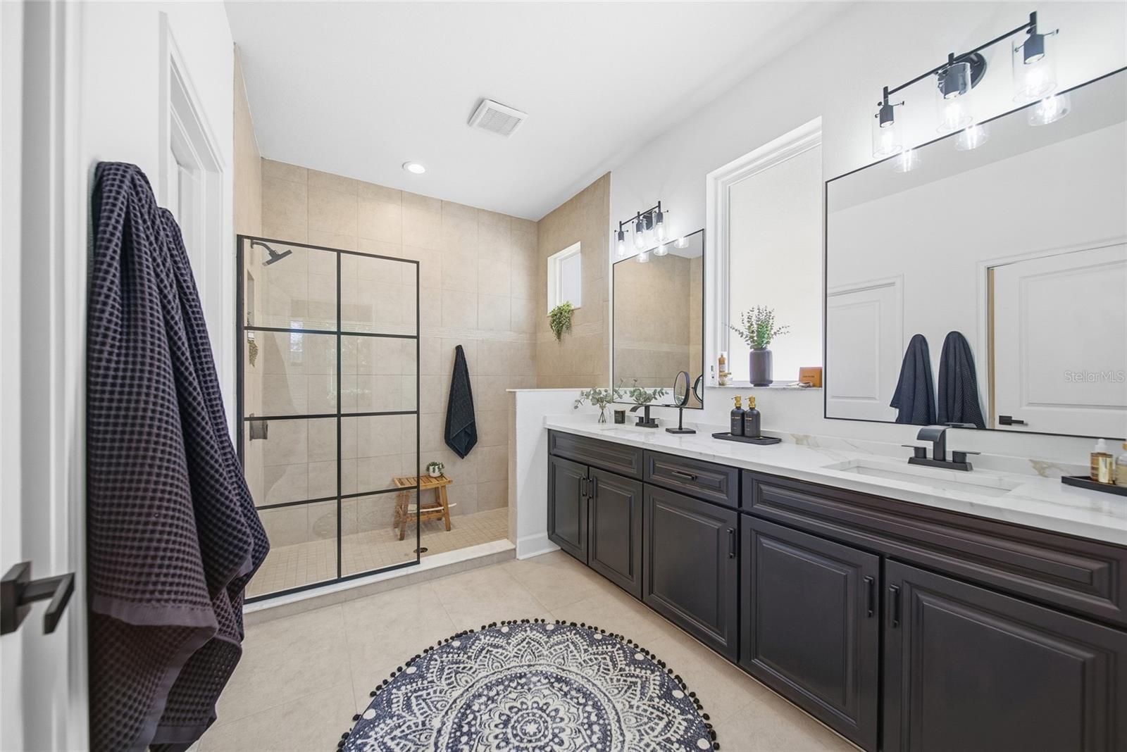 29218 PERILLI PLACE, Wesley Chapel, FL 33543