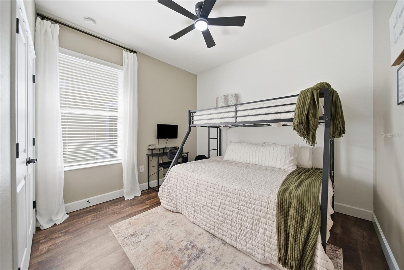 29218 PERILLI PLACE, Wesley Chapel, FL 33543