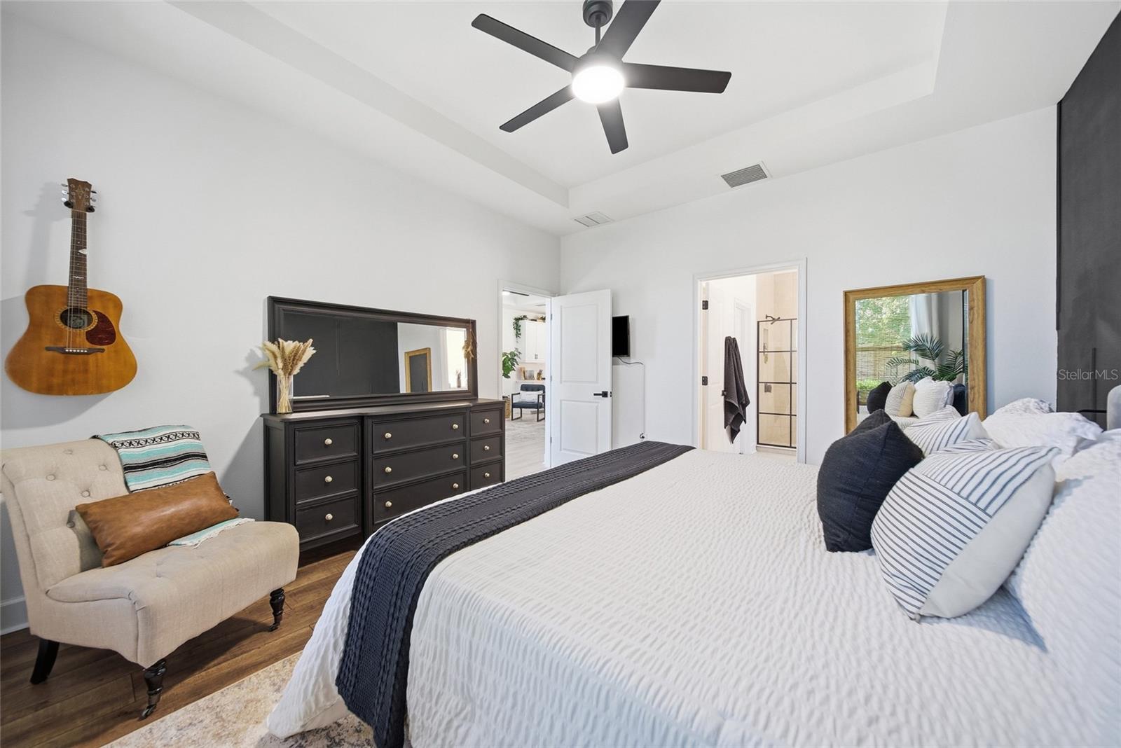 29218 PERILLI PLACE, Wesley Chapel, FL 33543