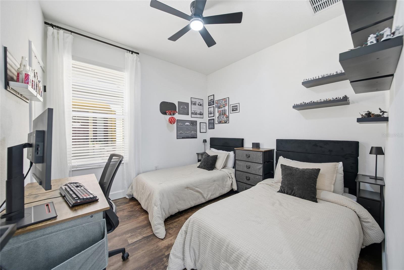 29218 PERILLI PLACE, Wesley Chapel, FL 33543