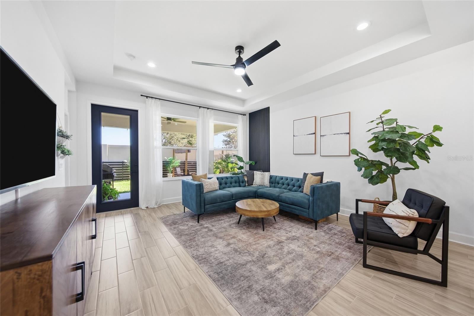 29218 PERILLI PLACE, Wesley Chapel, FL 33543