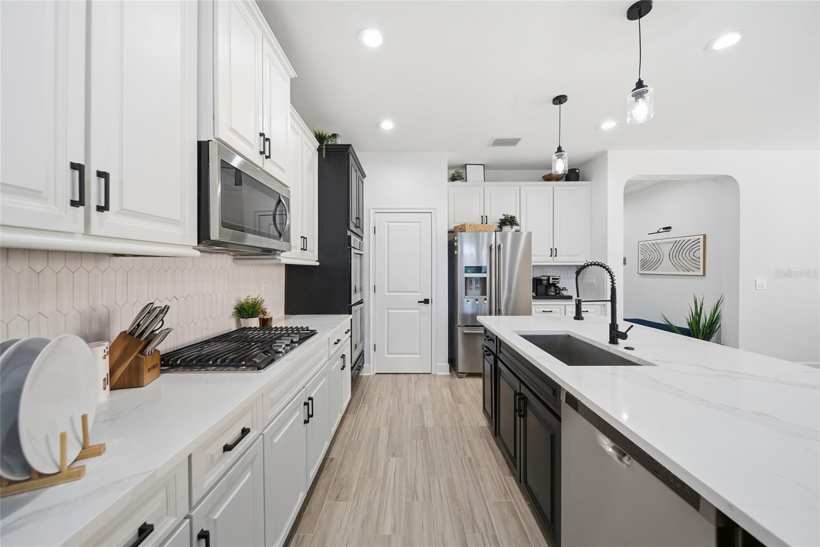 29218 PERILLI PLACE, Wesley Chapel, FL 33543