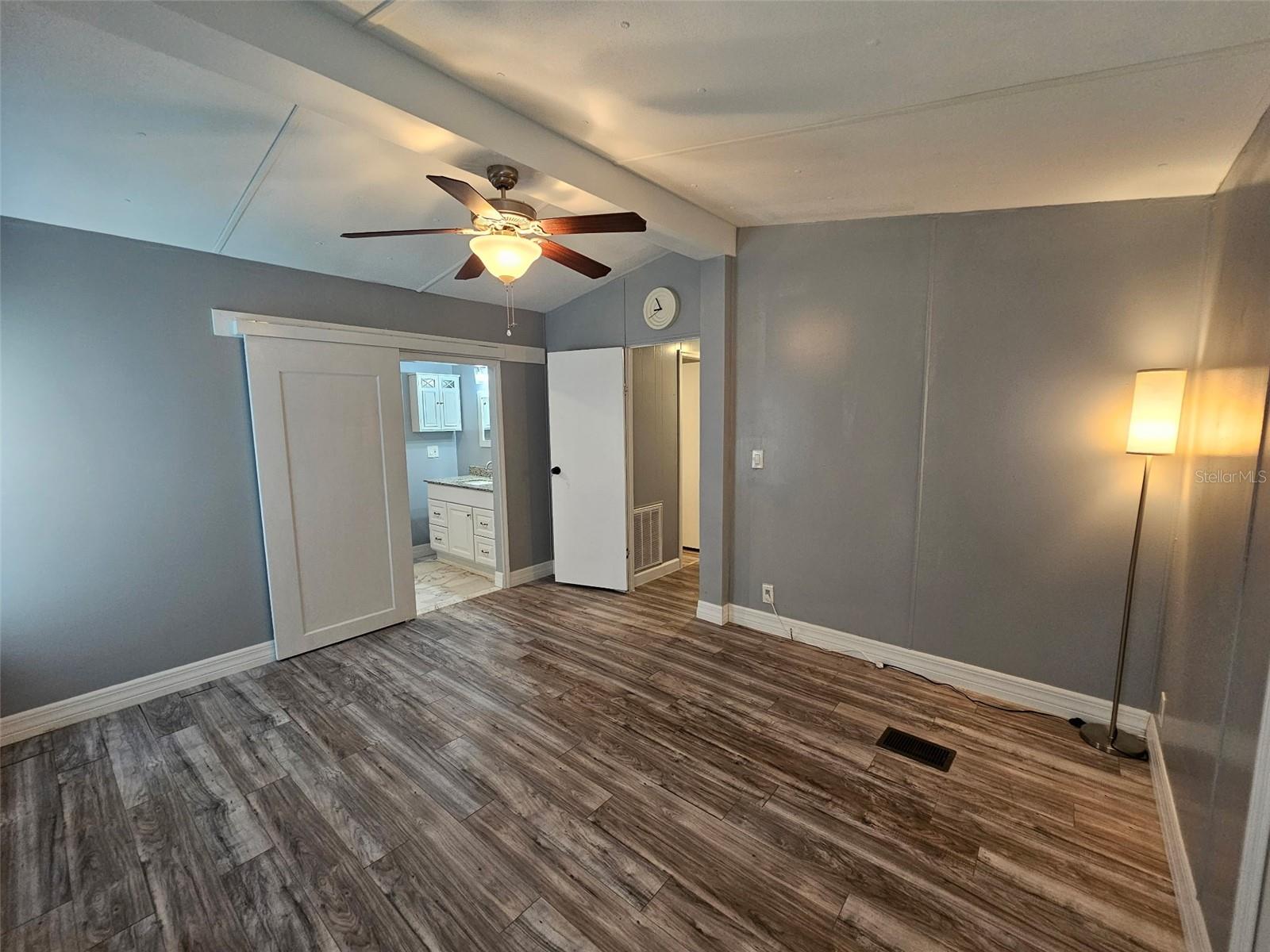 4548 FOX RIDGE BOULEVARD, Wesley Chapel, FL 33543