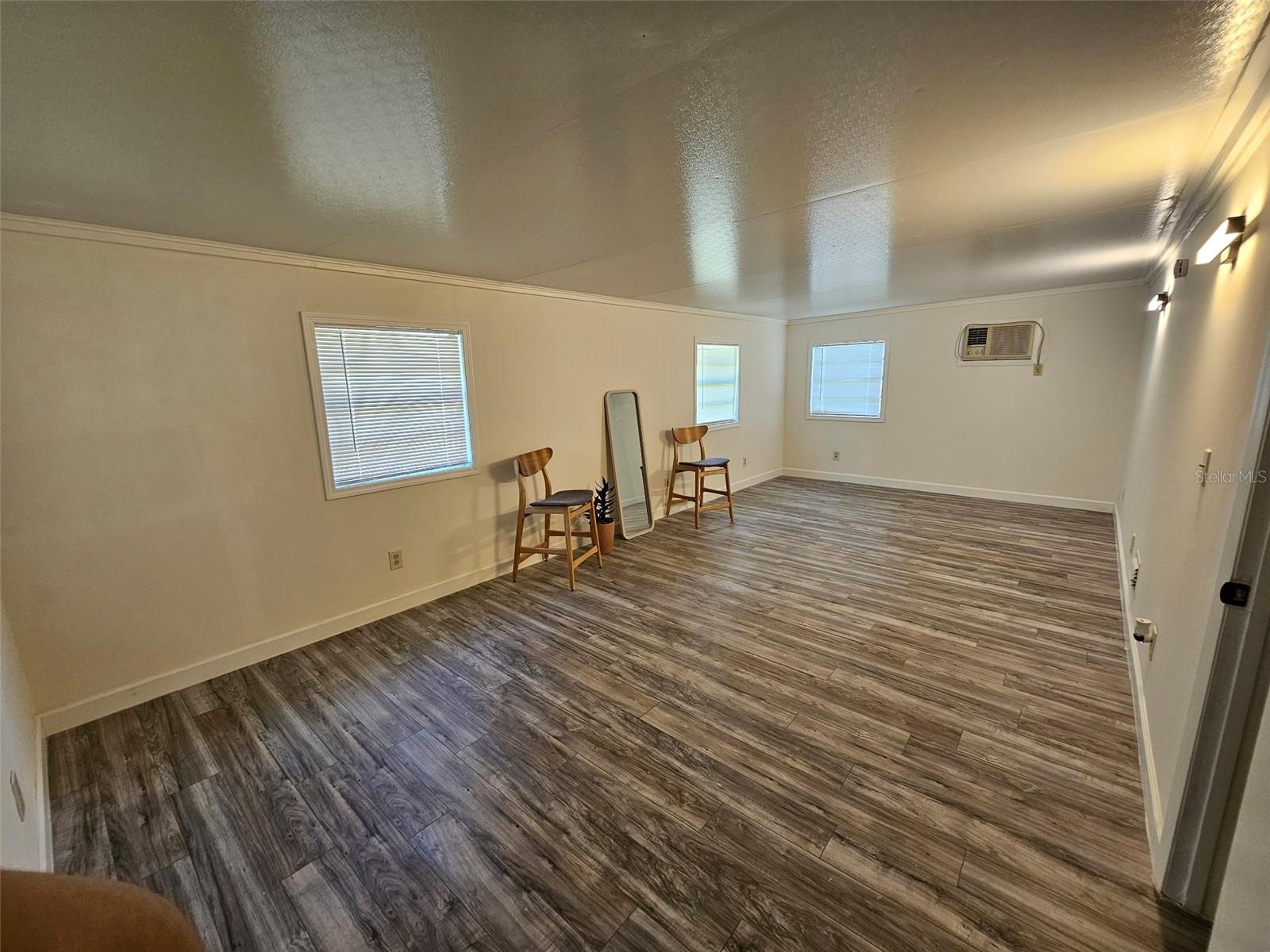 4548 FOX RIDGE BOULEVARD, Wesley Chapel, FL 33543