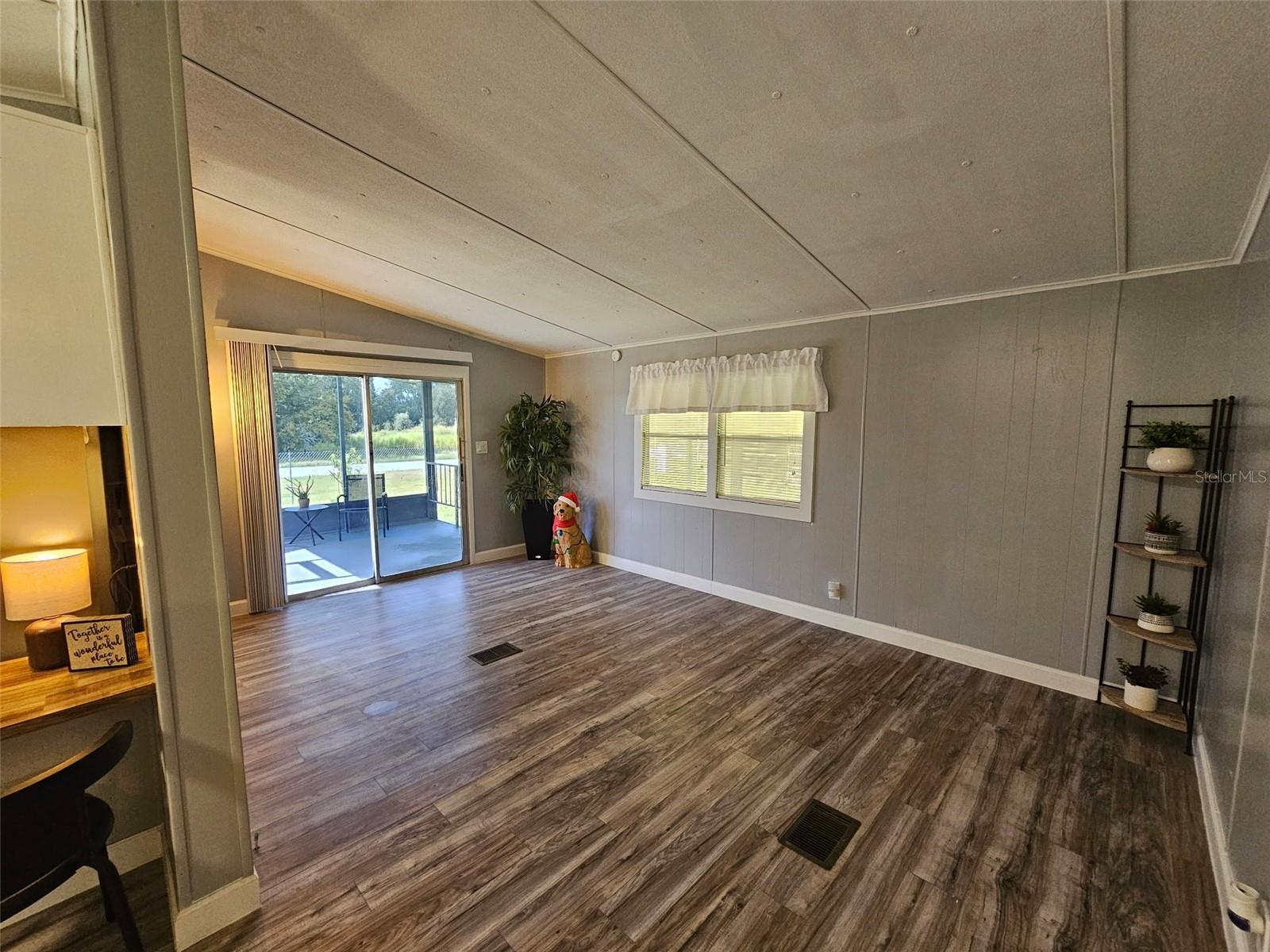 4548 FOX RIDGE BOULEVARD, Wesley Chapel, FL 33543