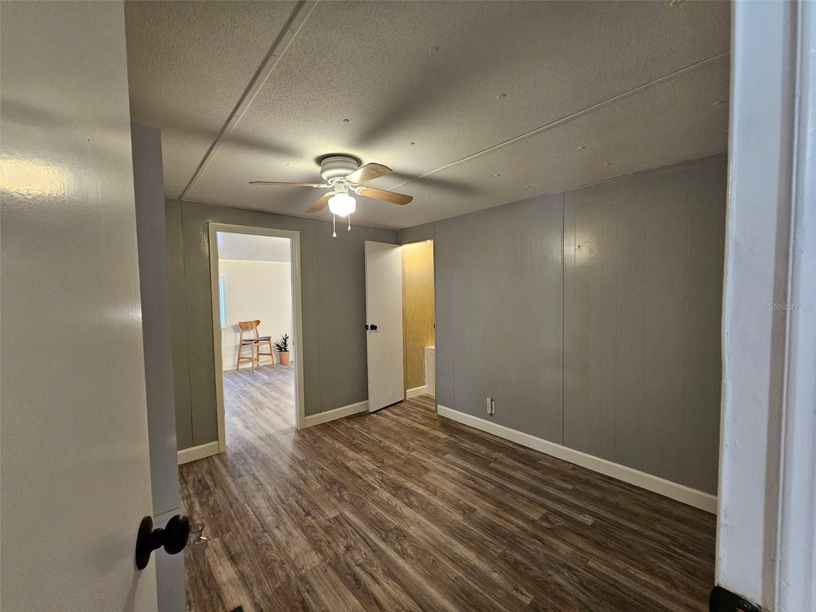 4548 FOX RIDGE BOULEVARD, Wesley Chapel, FL 33543