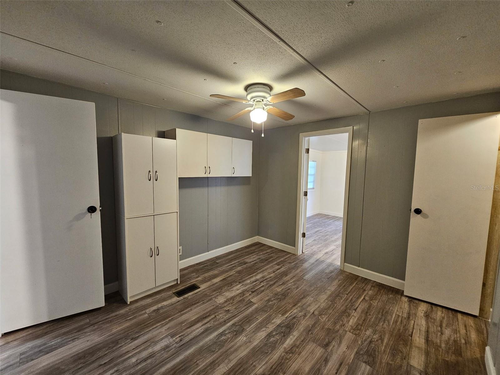 4548 FOX RIDGE BOULEVARD, Wesley Chapel, FL 33543