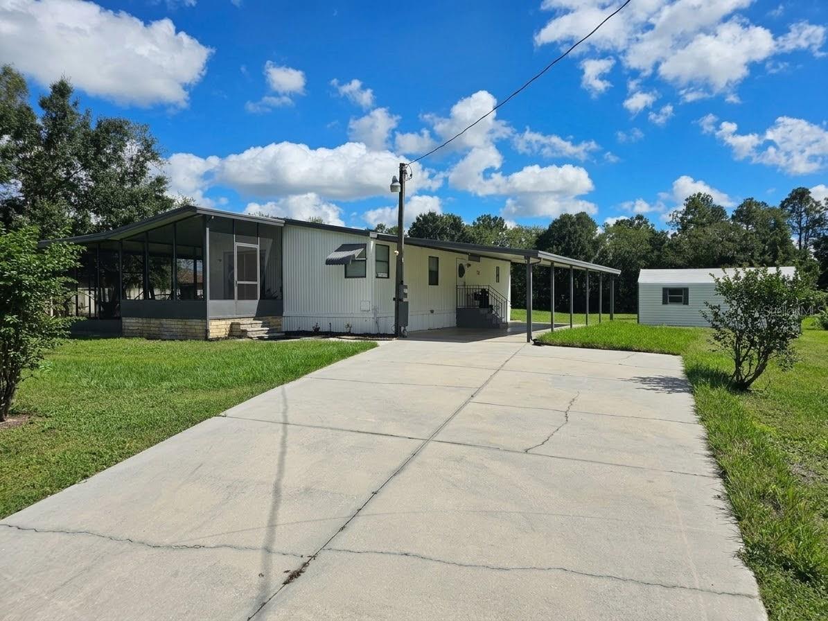 4548 FOX RIDGE BOULEVARD, Wesley Chapel, FL 33543 4548 FOX RIDGE BOULEVARD, Wesley Chapel, FL 33543