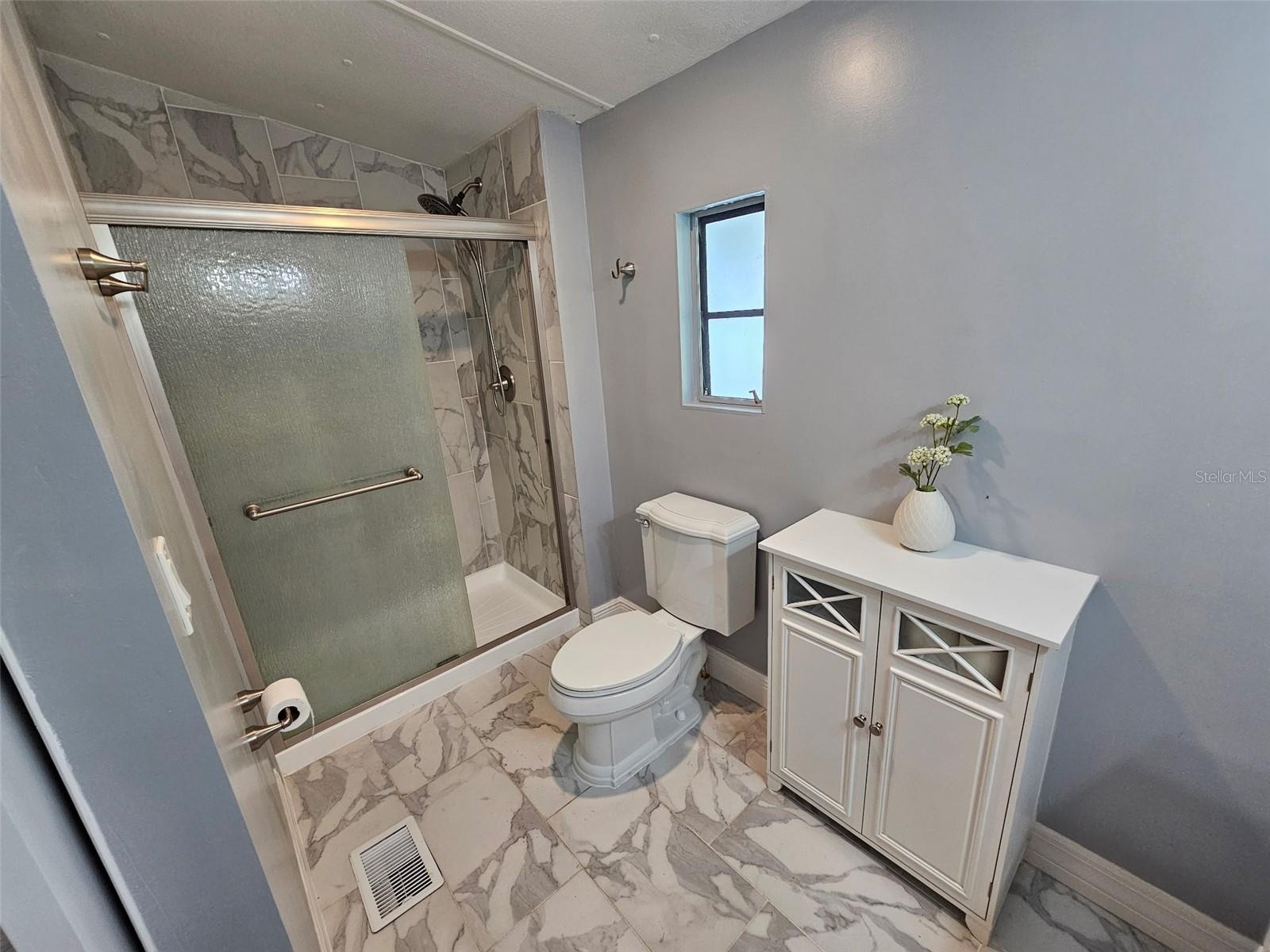 4548 FOX RIDGE BOULEVARD, Wesley Chapel, FL 33543