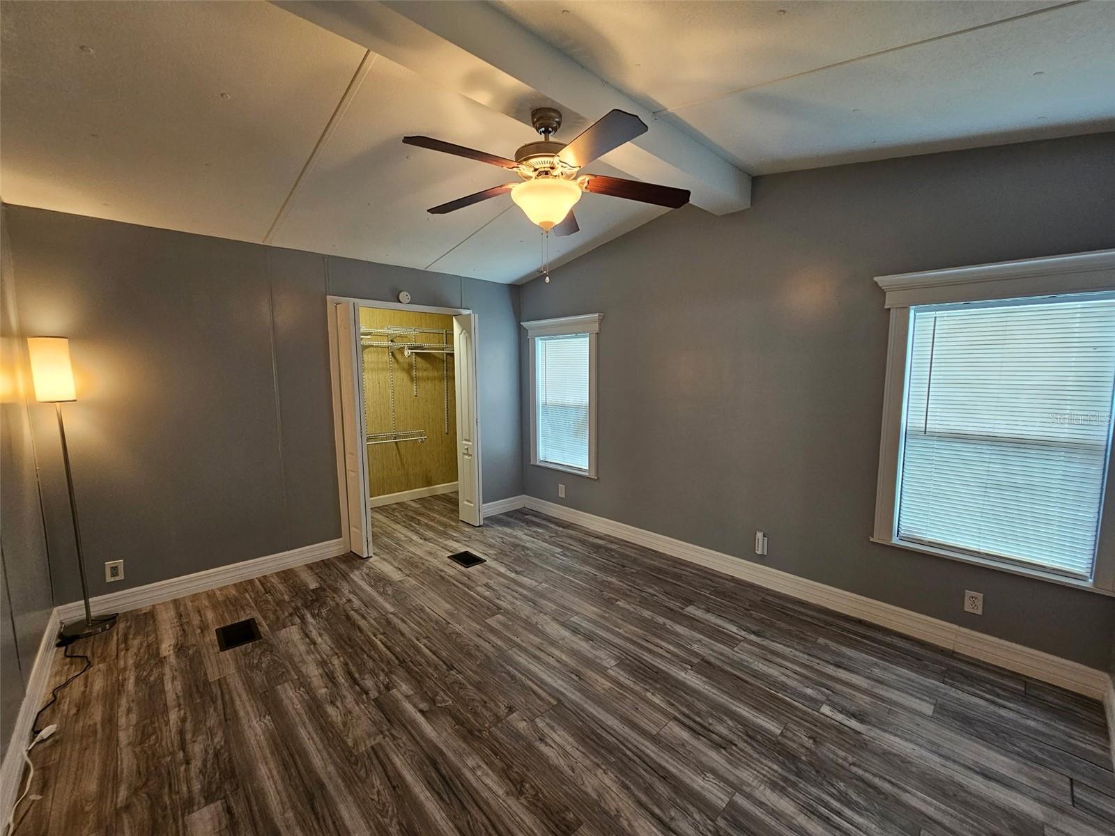 4548 FOX RIDGE BOULEVARD, Wesley Chapel, FL 33543