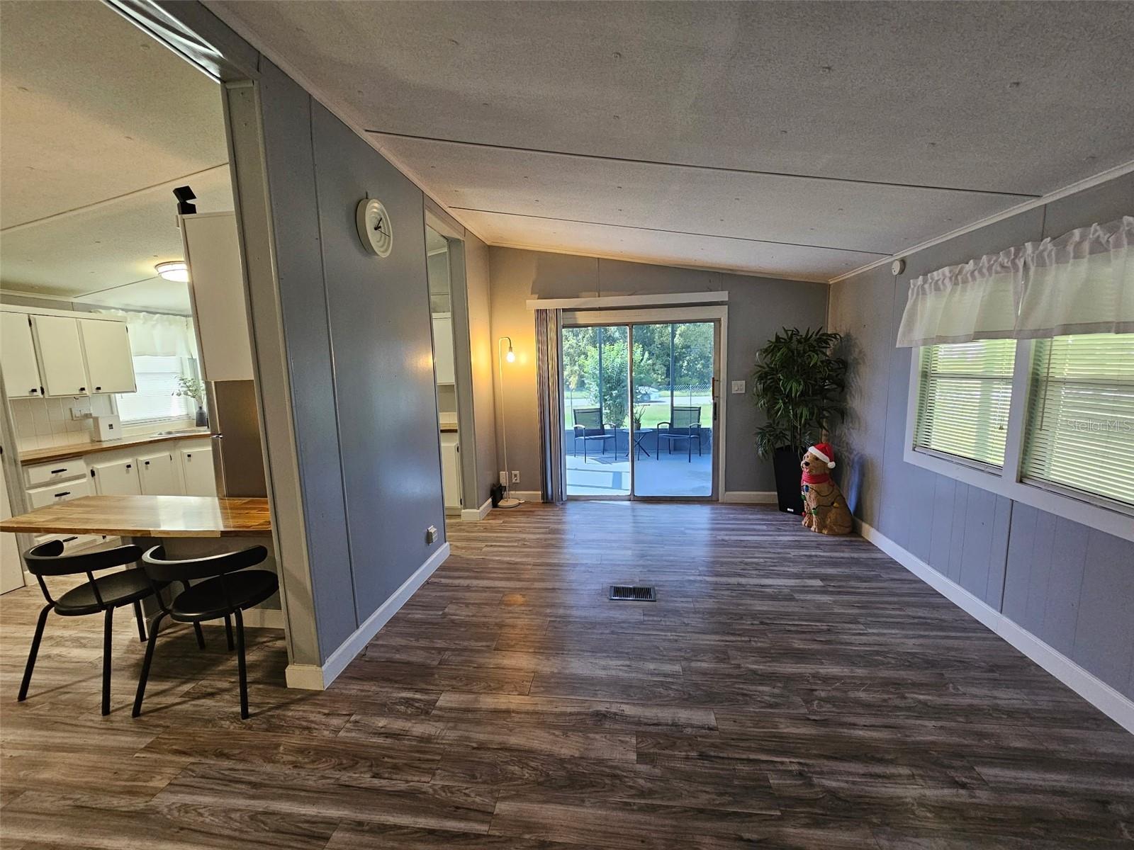 4548 FOX RIDGE BOULEVARD, Wesley Chapel, FL 33543