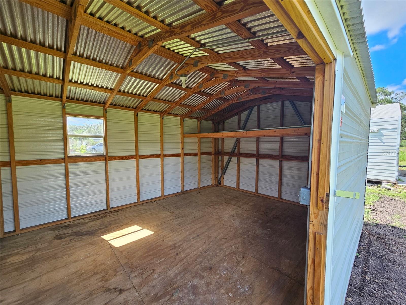 4548 FOX RIDGE BOULEVARD, Wesley Chapel, FL 33543 4548 FOX RIDGE BOULEVARD, Wesley Chapel, FL 33543