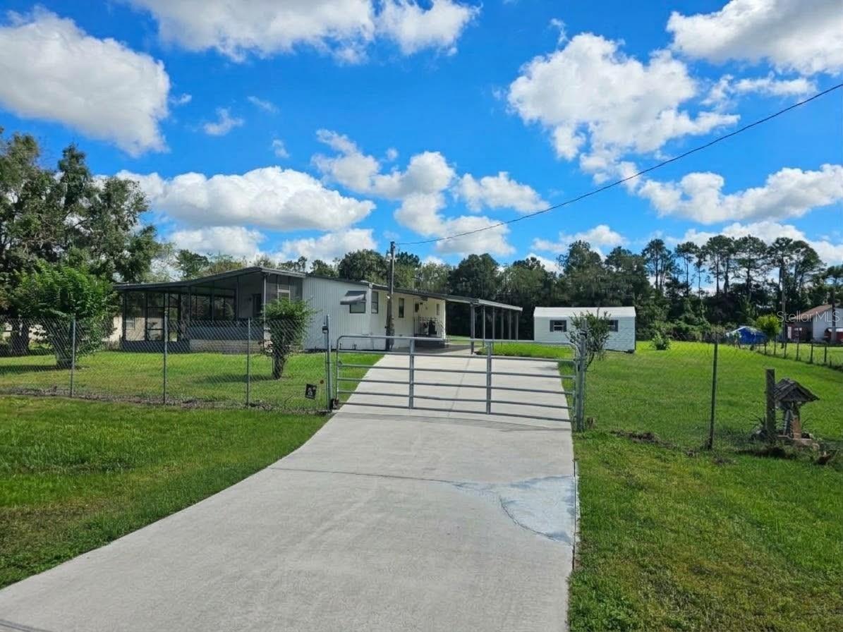 4548 FOX RIDGE BOULEVARD, Wesley Chapel, FL 33543 4548 FOX RIDGE BOULEVARD, Wesley Chapel, FL 33543