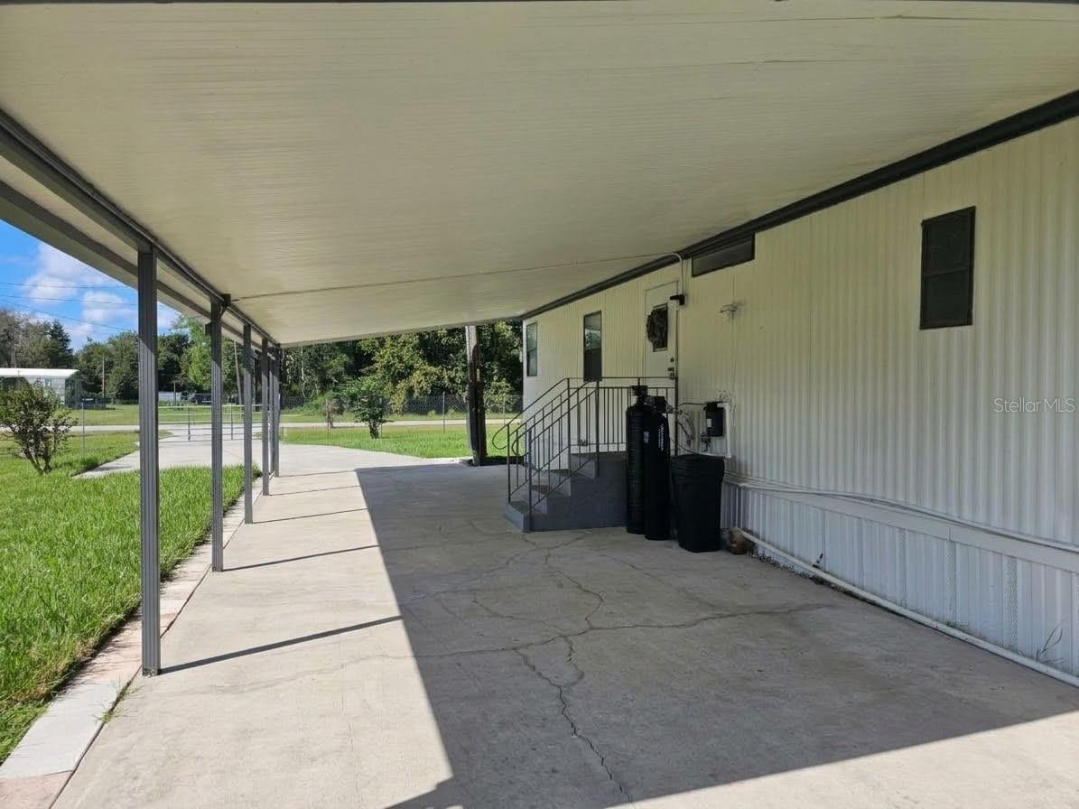 4548 FOX RIDGE BOULEVARD, Wesley Chapel, FL 33543 4548 FOX RIDGE BOULEVARD, Wesley Chapel, FL 33543