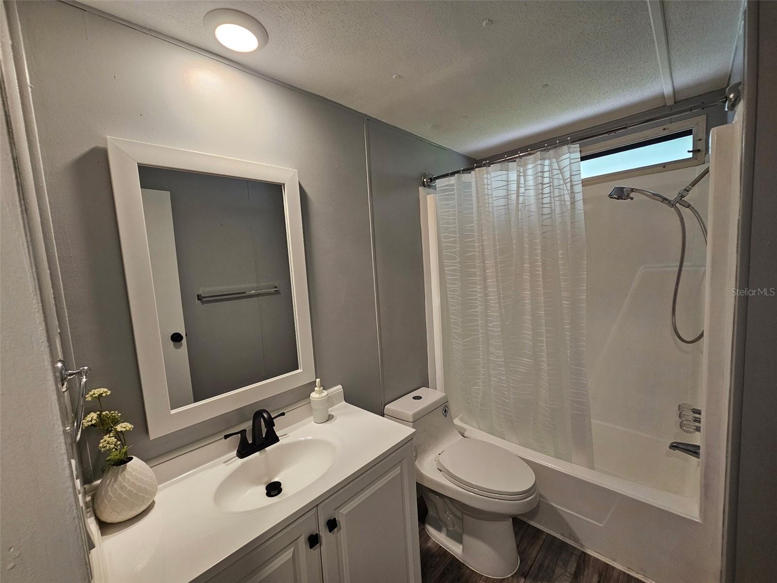 4548 FOX RIDGE BOULEVARD, Wesley Chapel, FL 33543