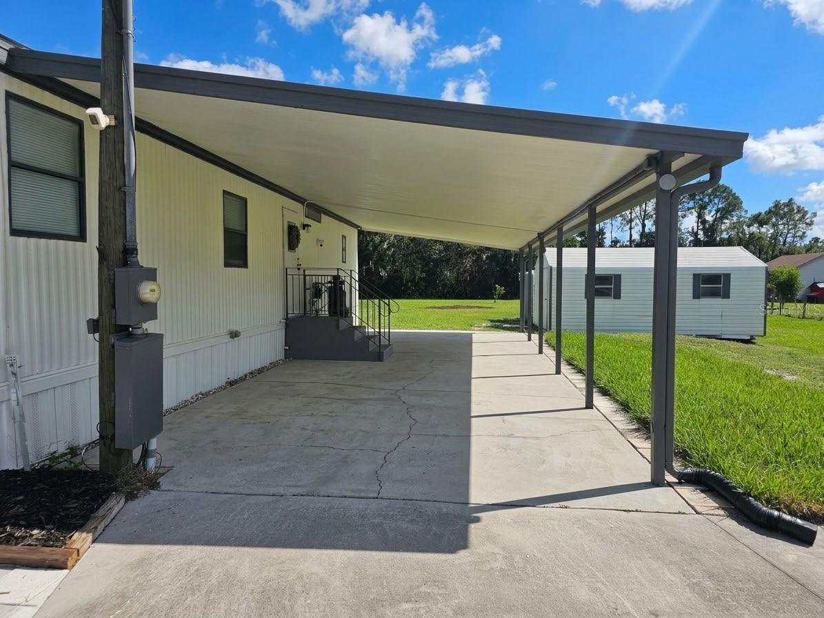 4548 FOX RIDGE BOULEVARD, Wesley Chapel, FL 33543 4548 FOX RIDGE BOULEVARD, Wesley Chapel, FL 33543