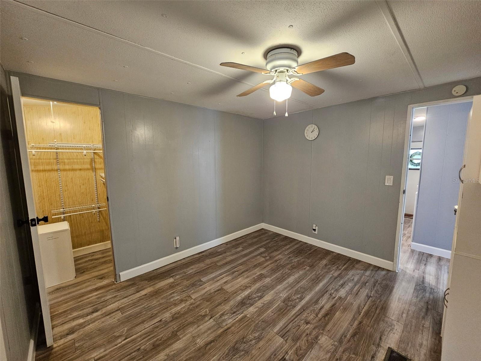 4548 FOX RIDGE BOULEVARD, Wesley Chapel, FL 33543