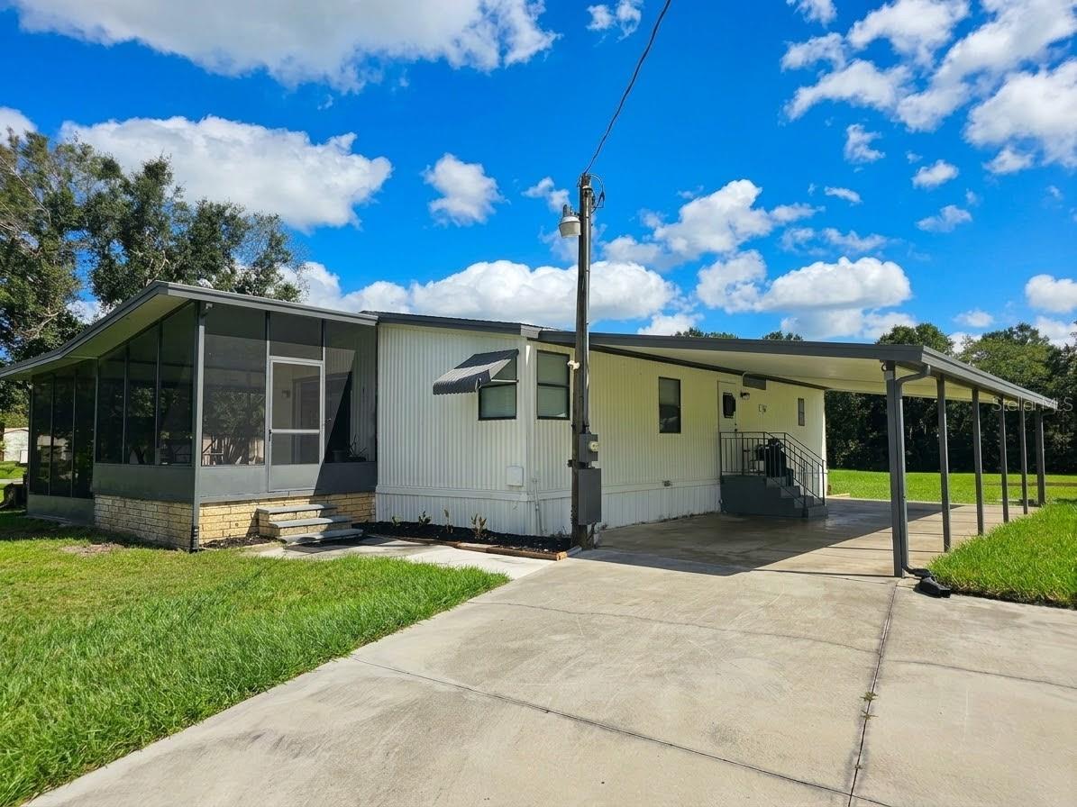 4548 FOX RIDGE BOULEVARD, Wesley Chapel, FL 33543 4548 FOX RIDGE BOULEVARD, Wesley Chapel, FL 33543