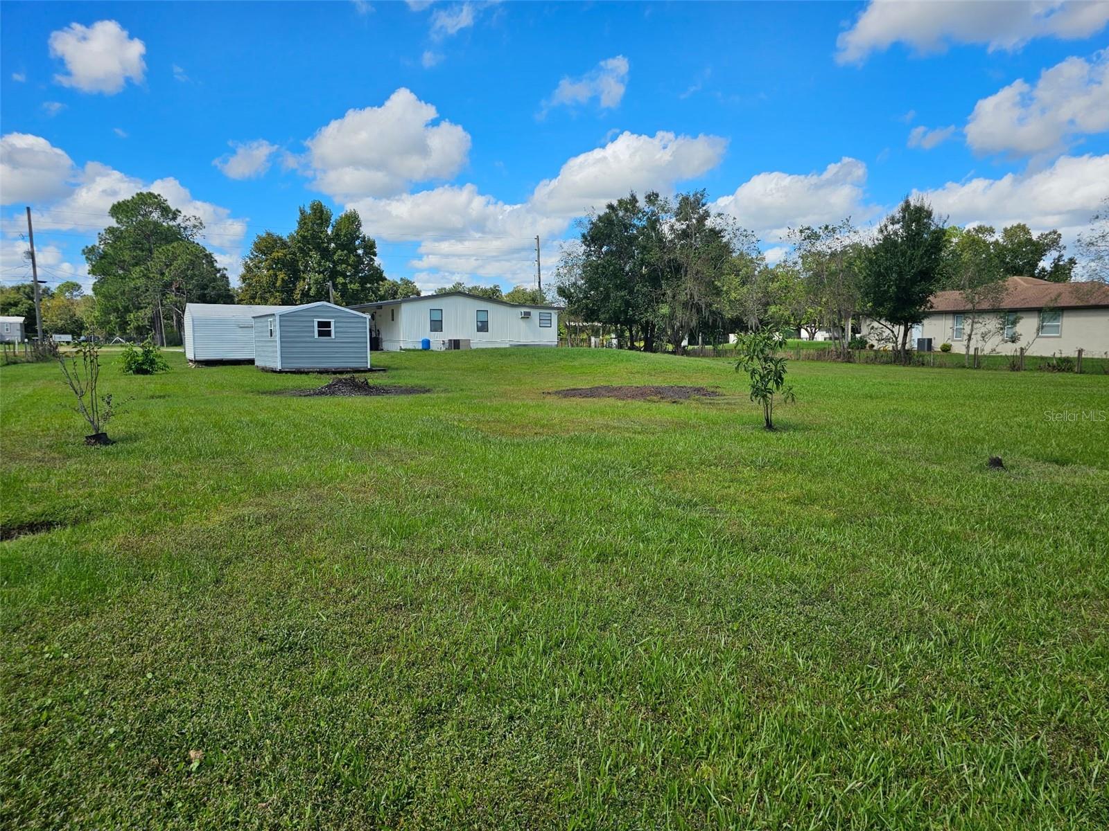 4548 FOX RIDGE BOULEVARD, Wesley Chapel, FL 33543 4548 FOX RIDGE BOULEVARD, Wesley Chapel, FL 33543