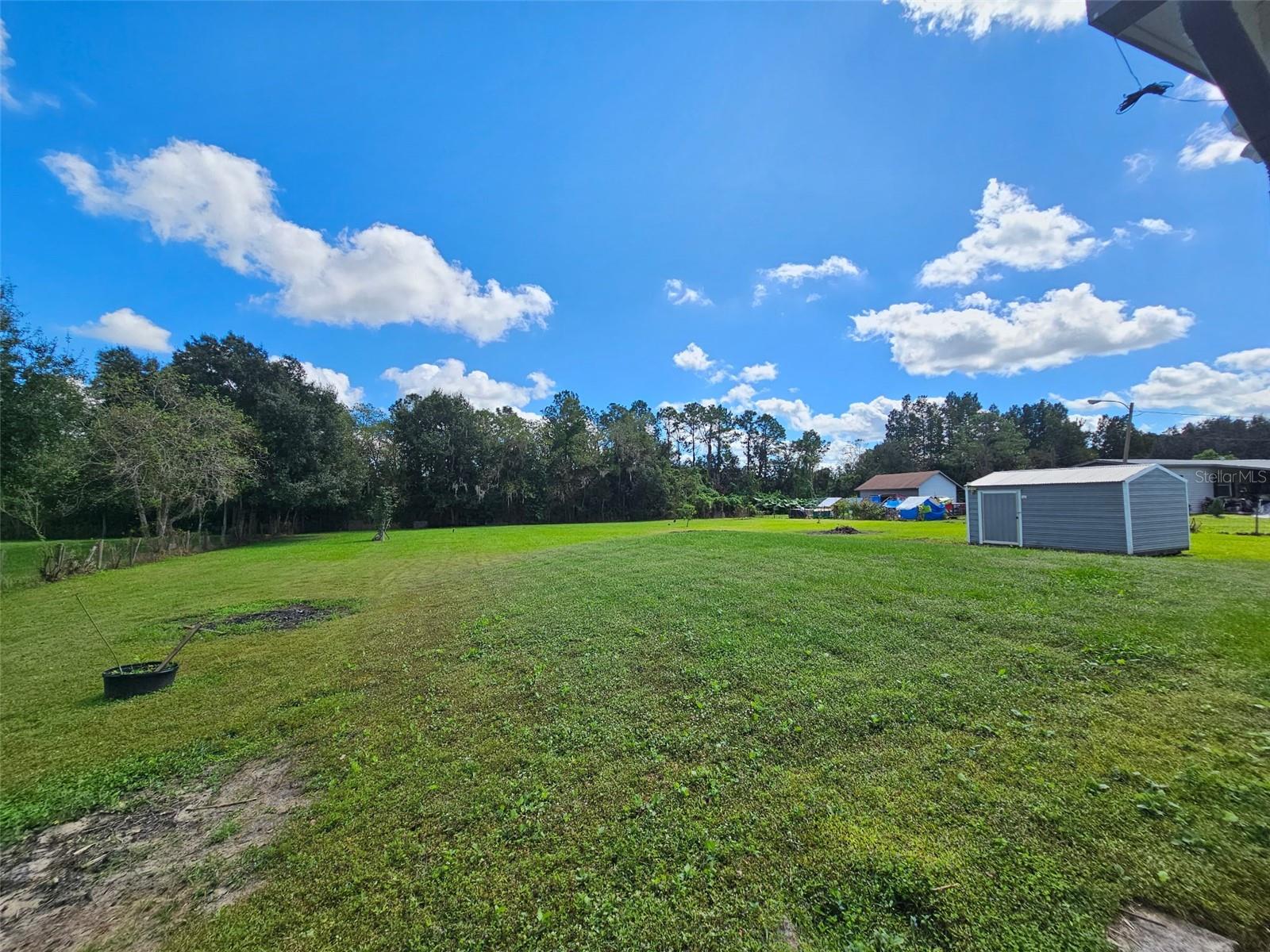 4548 FOX RIDGE BOULEVARD, Wesley Chapel, FL 33543 4548 FOX RIDGE BOULEVARD, Wesley Chapel, FL 33543