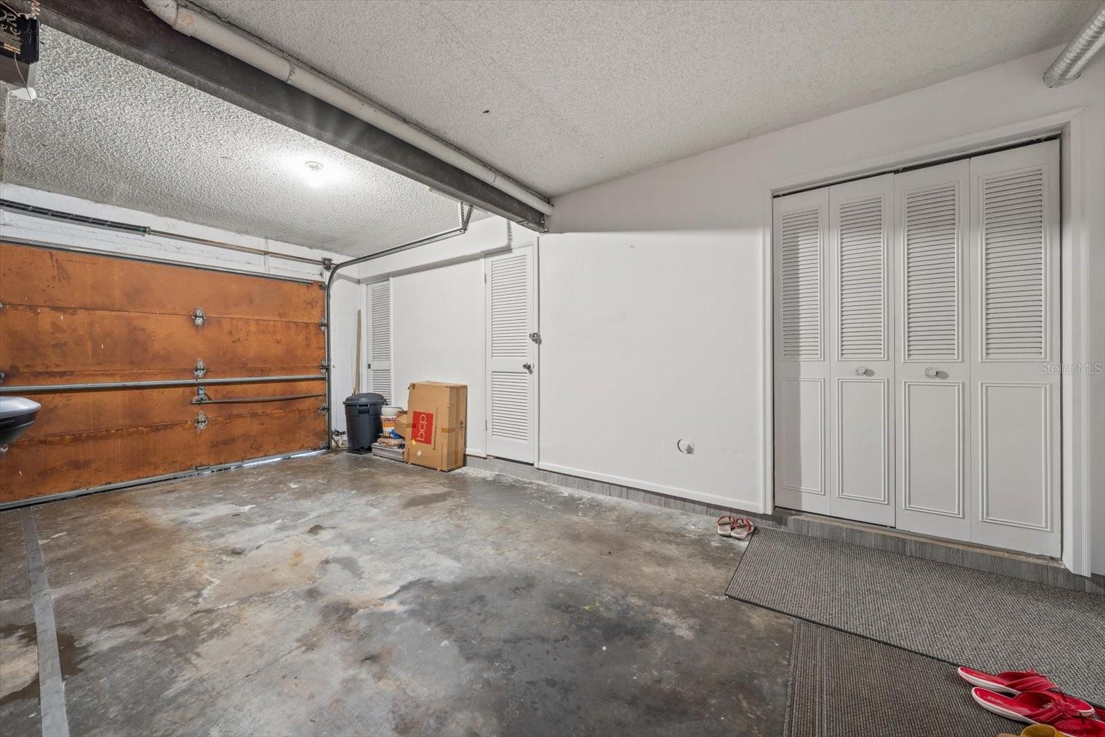 2924 LICHEN LANE, #C, Clearwater, FL 33760