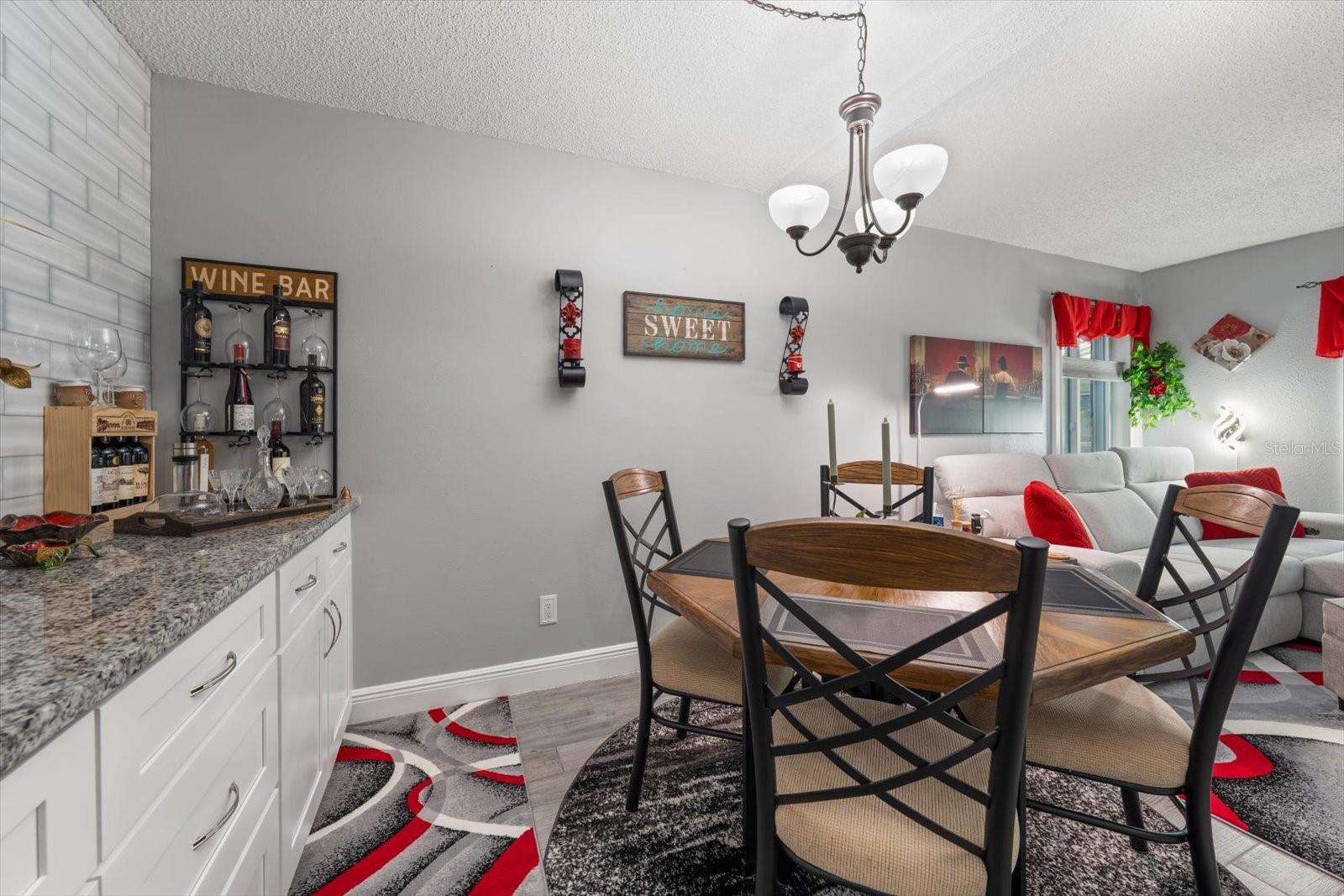 2924 LICHEN LANE, #C, Clearwater, FL 33760
