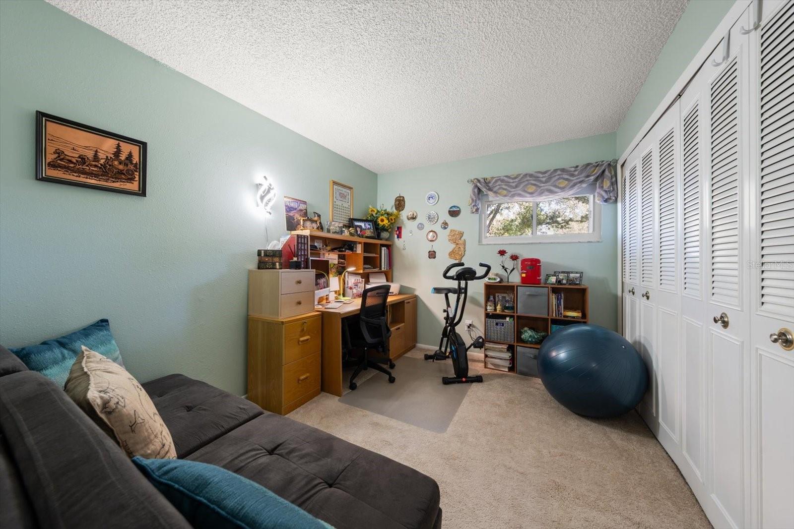 2924 LICHEN LANE, #C, Clearwater, FL 33760