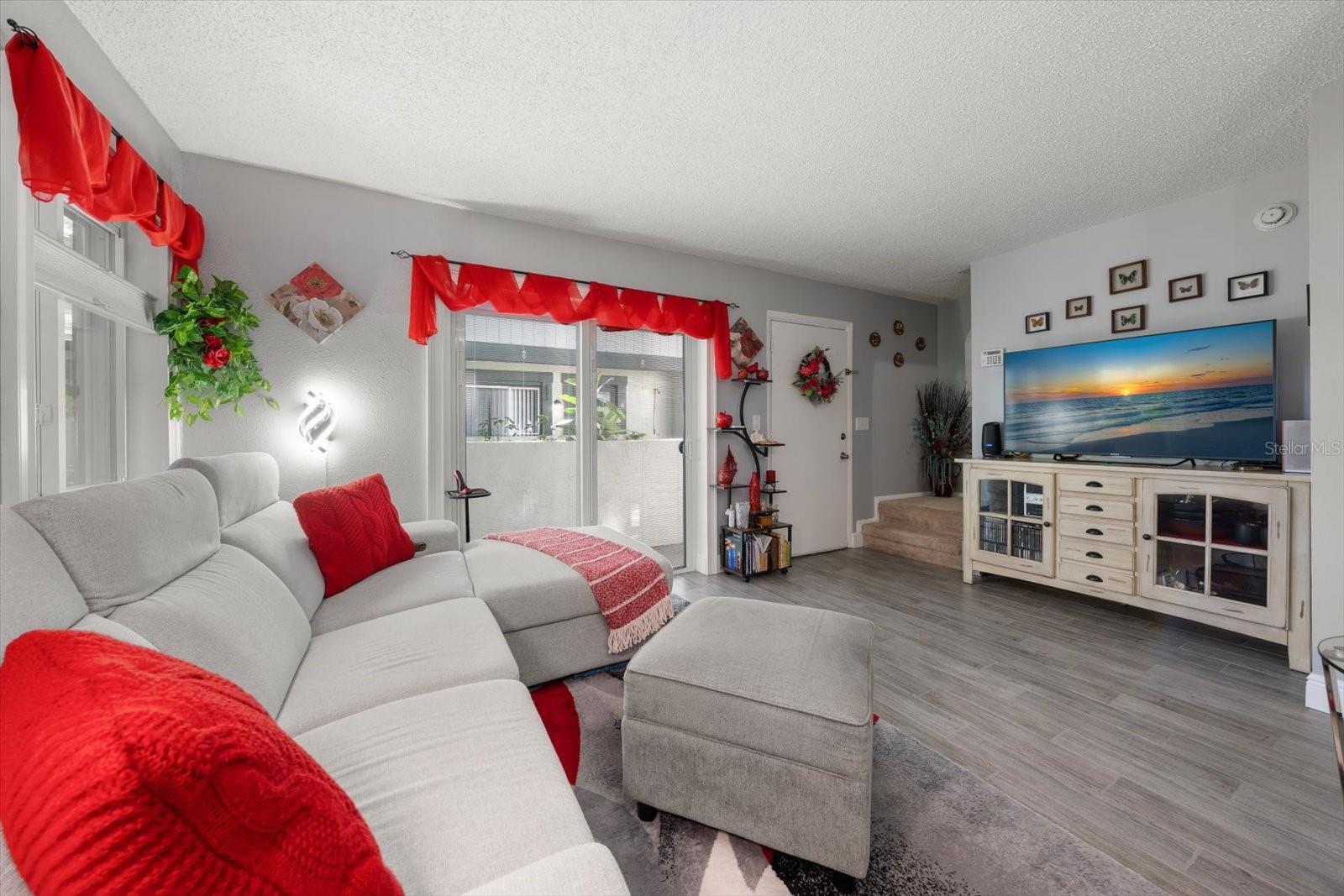 2924 LICHEN LANE, #C, Clearwater, FL 33760