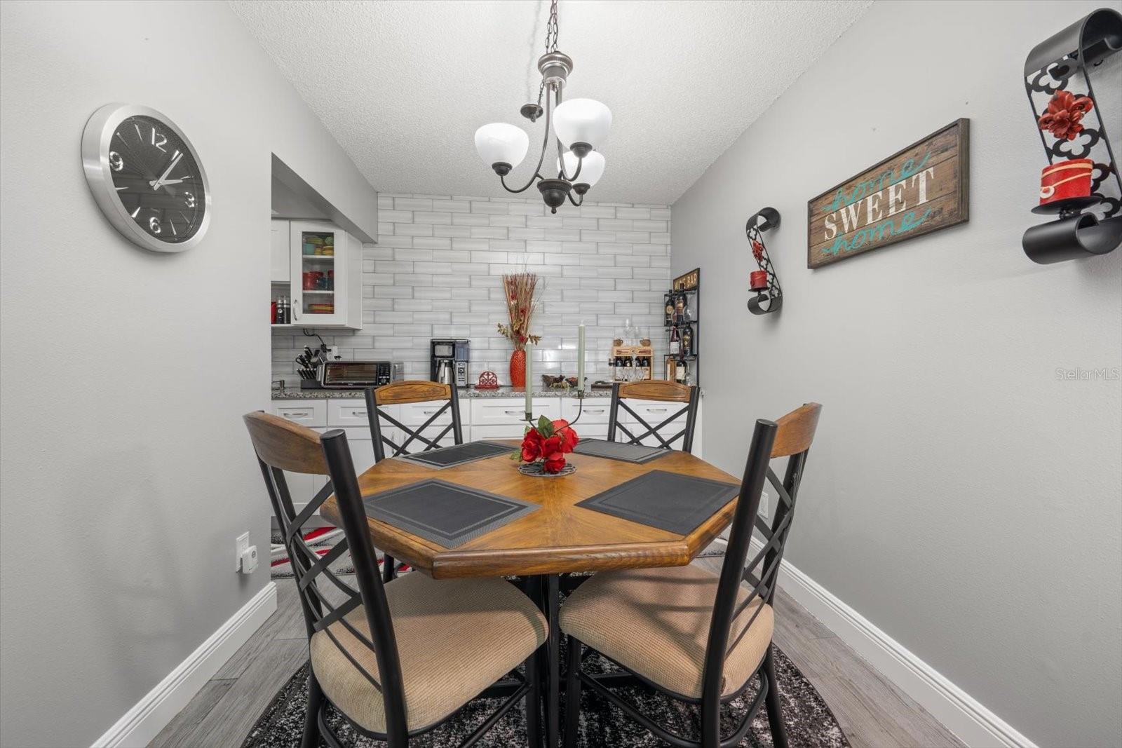 2924 LICHEN LANE, #C, Clearwater, FL 33760