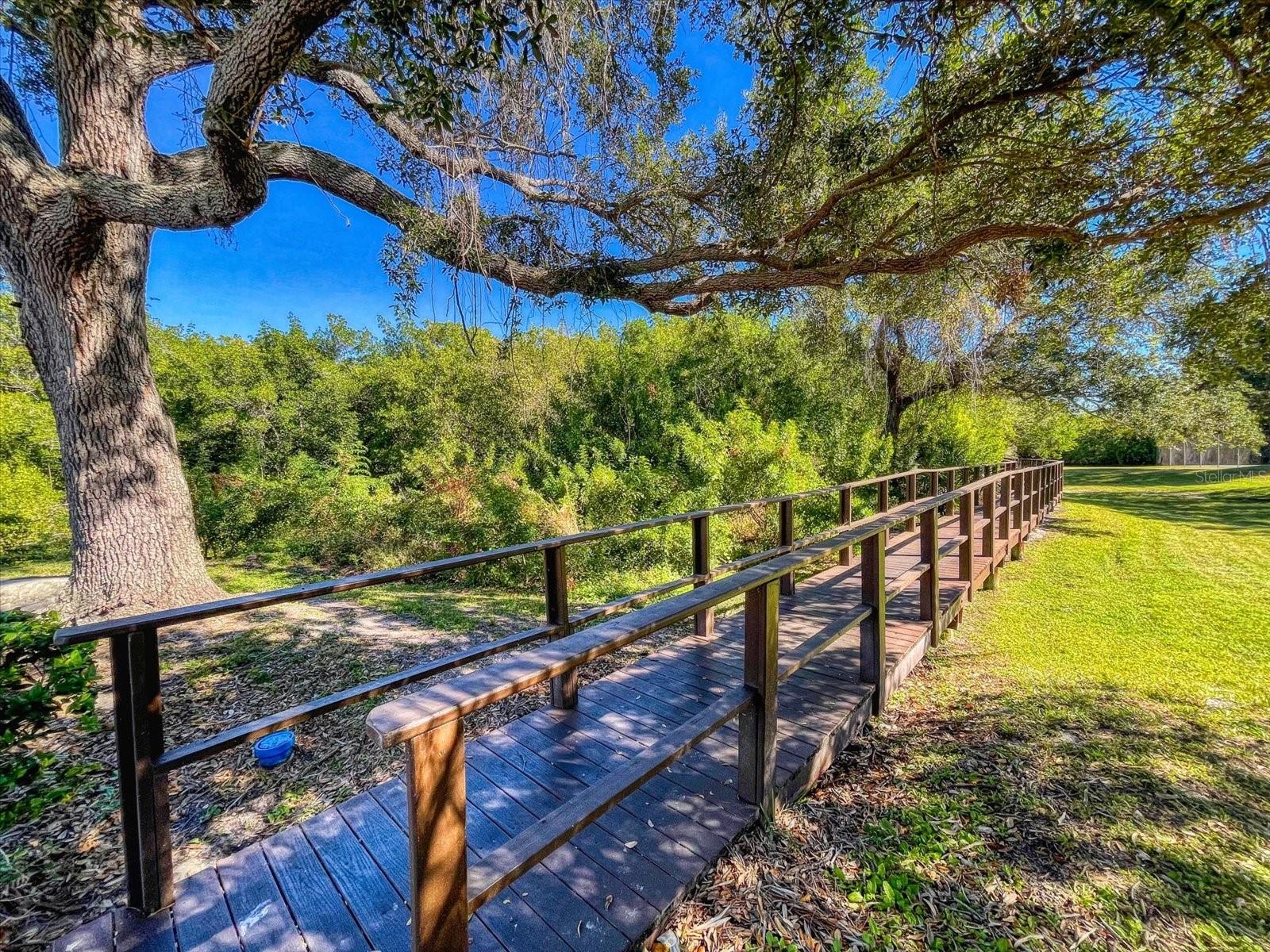 2924 LICHEN LANE, #C, Clearwater, FL 33760