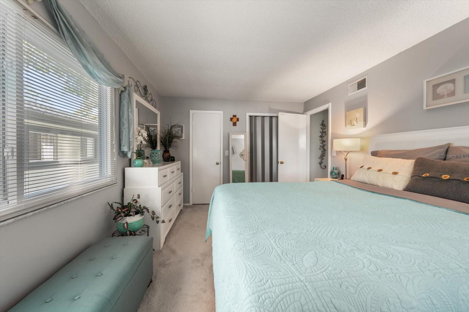 2924 LICHEN LANE, #C, Clearwater, FL 33760