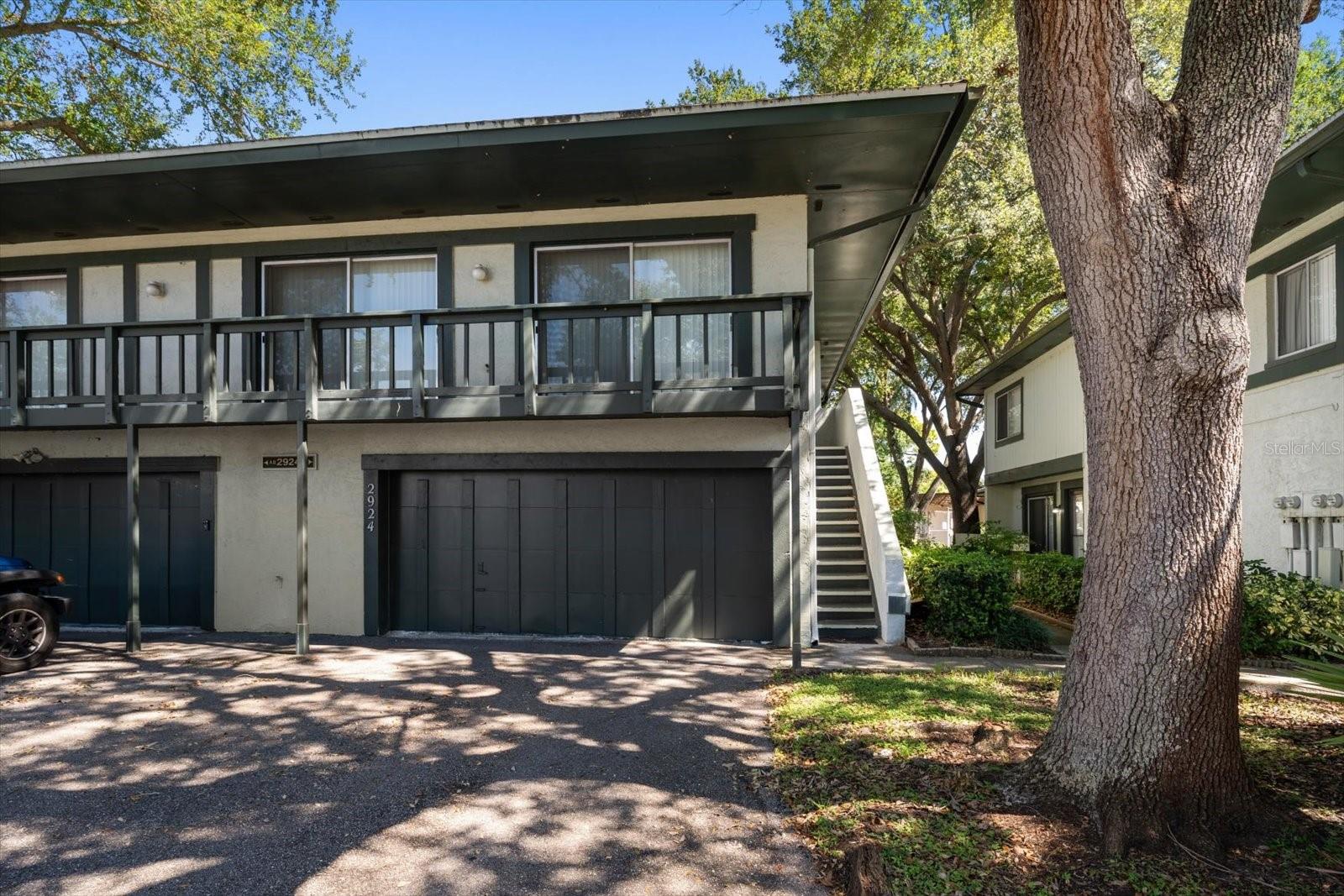 2924 LICHEN LANE, #C, Clearwater, FL 33760