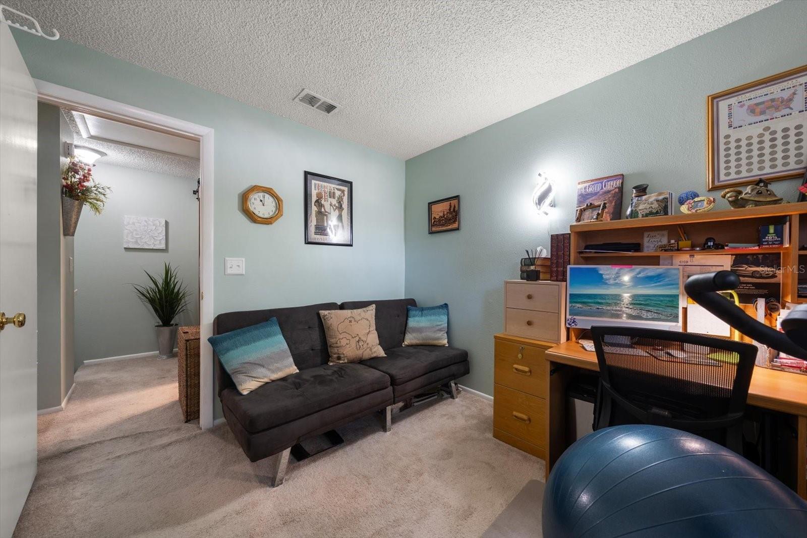 2924 LICHEN LANE, #C, Clearwater, FL 33760
