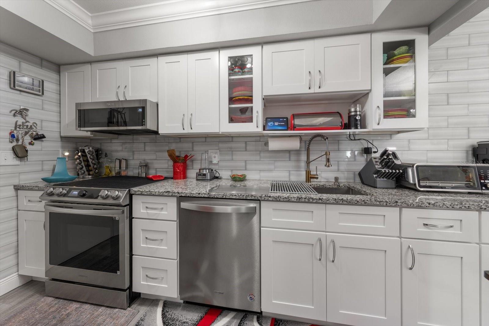 2924 LICHEN LANE, #C, Clearwater, FL 33760