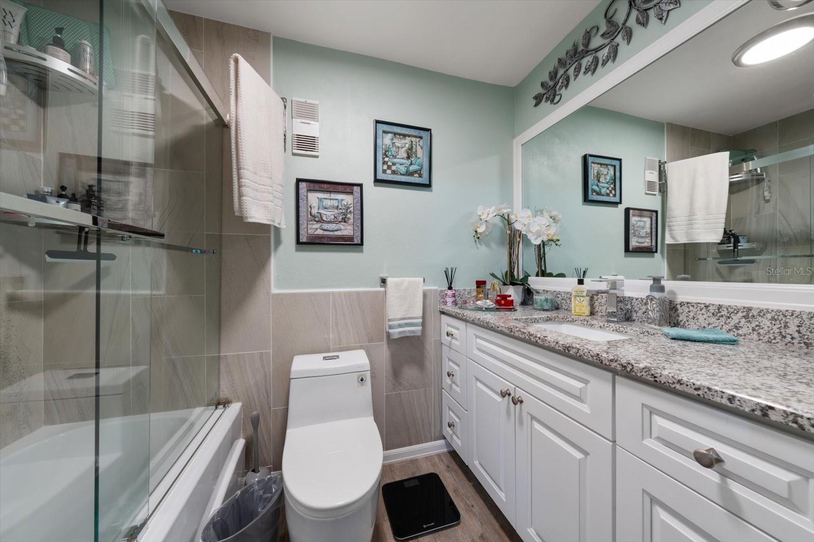 2924 LICHEN LANE, #C, Clearwater, FL 33760