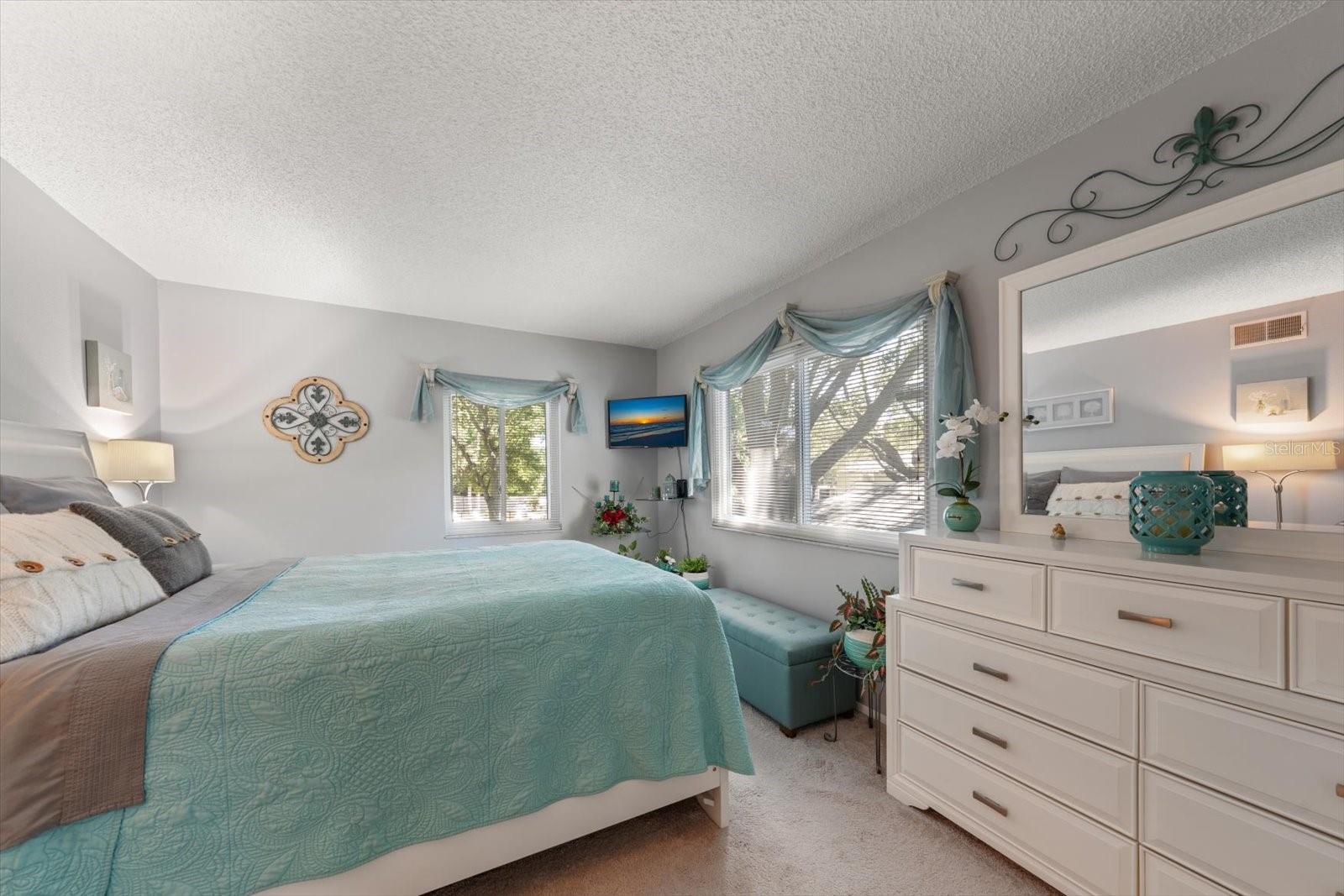 2924 LICHEN LANE, #C, Clearwater, FL 33760