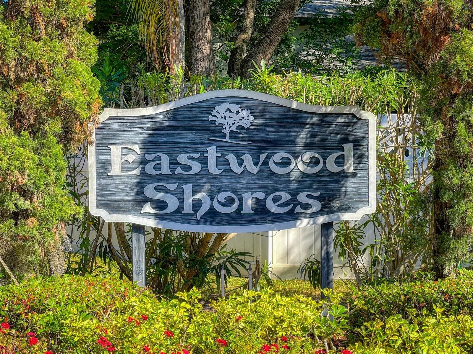 2924 LICHEN LANE, #C, Clearwater, FL 33760