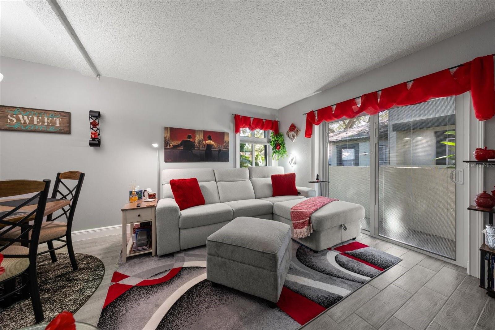2924 LICHEN LANE, #C, Clearwater, FL 33760