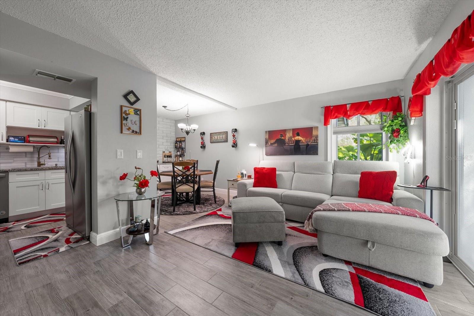 2924 LICHEN LANE, #C, Clearwater, FL 33760