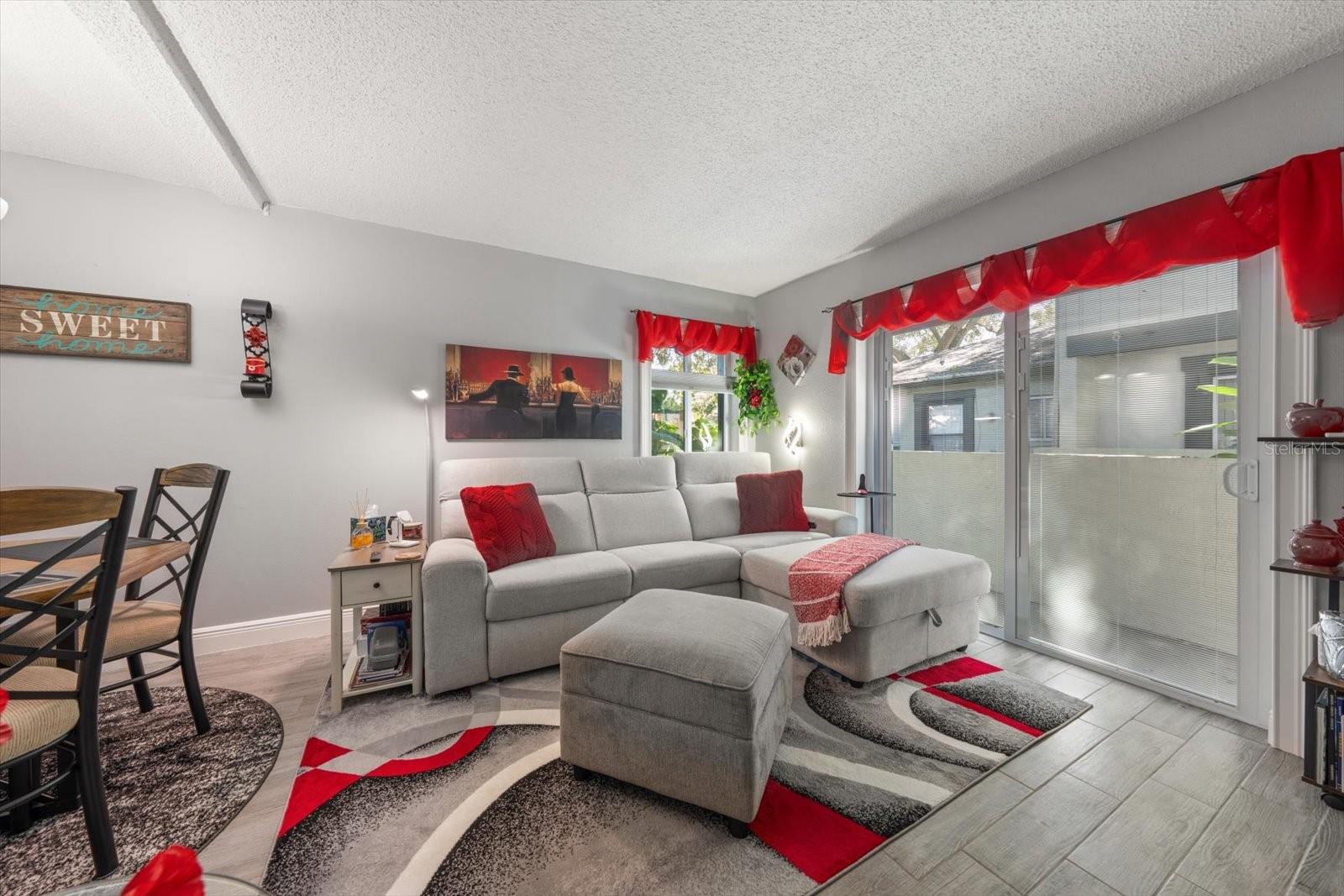 2924 LICHEN LANE, #C, Clearwater, FL 33760