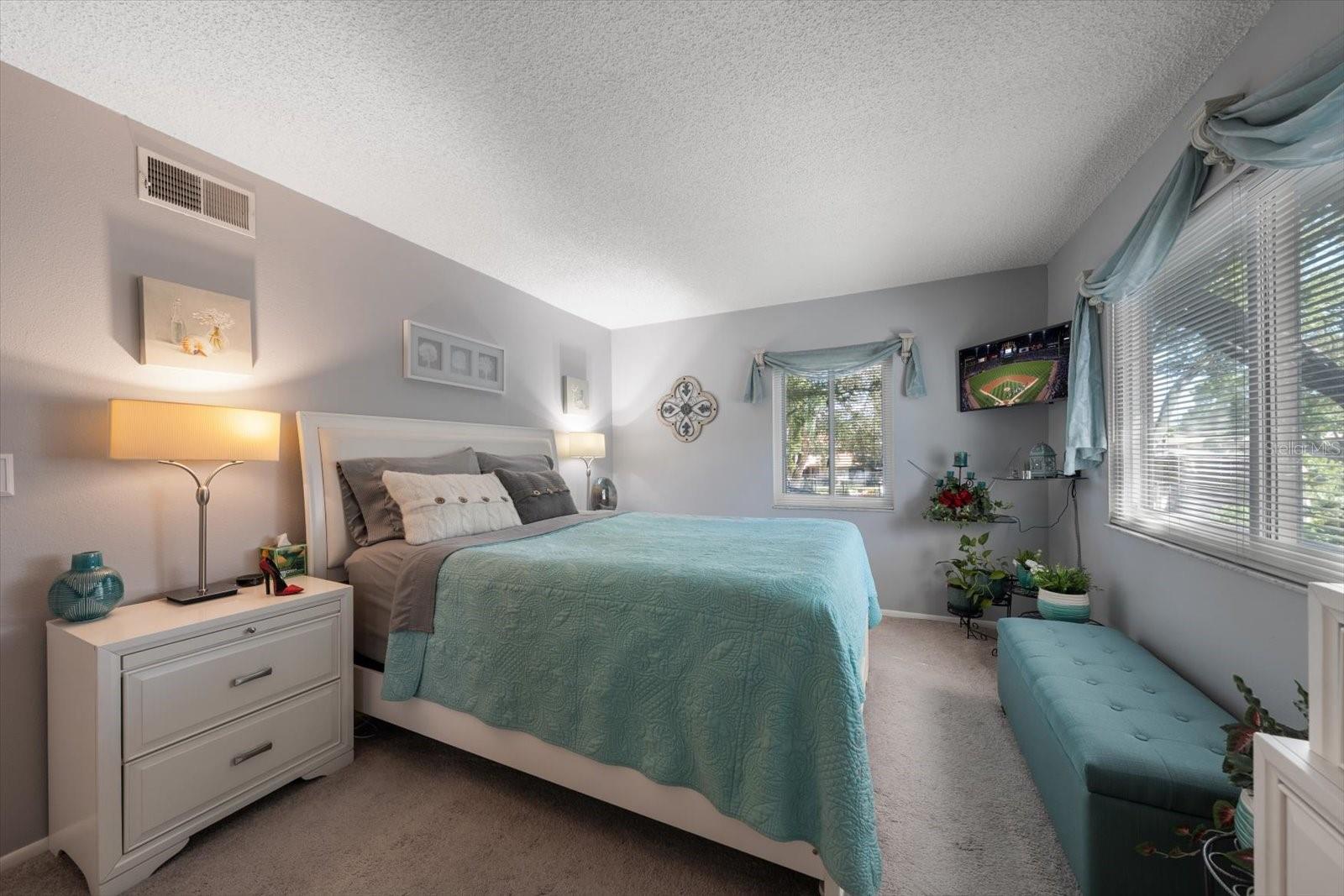 2924 LICHEN LANE, #C, Clearwater, FL 33760