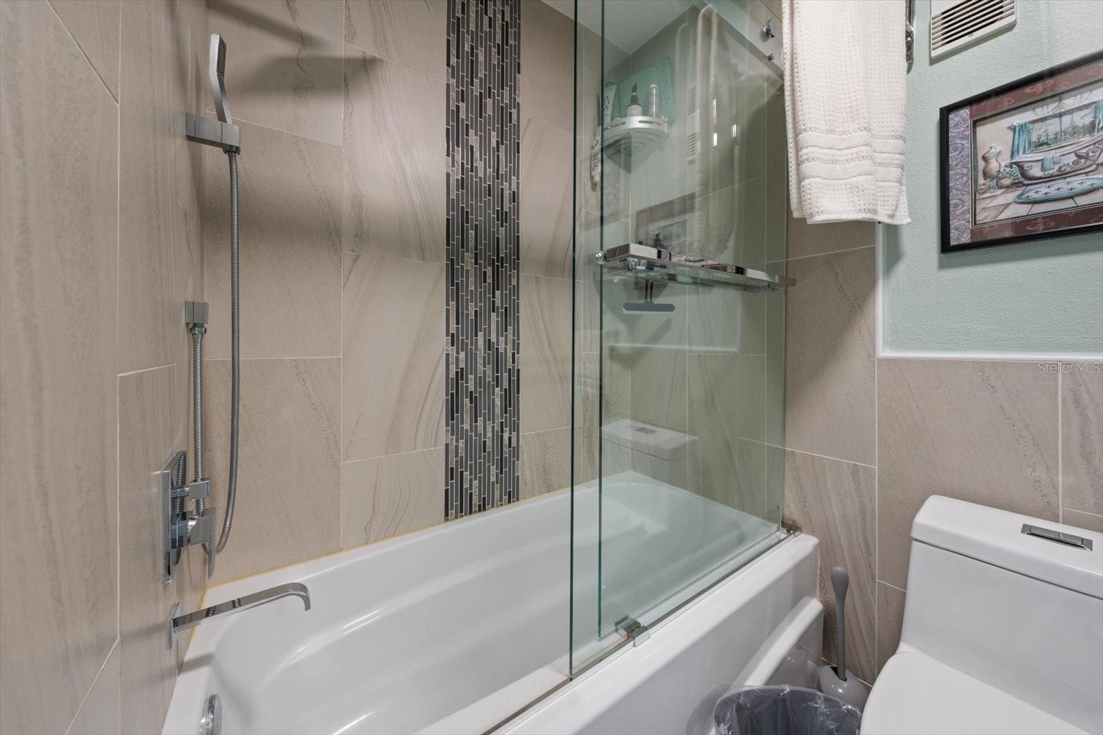 2924 LICHEN LANE, #C, Clearwater, FL 33760