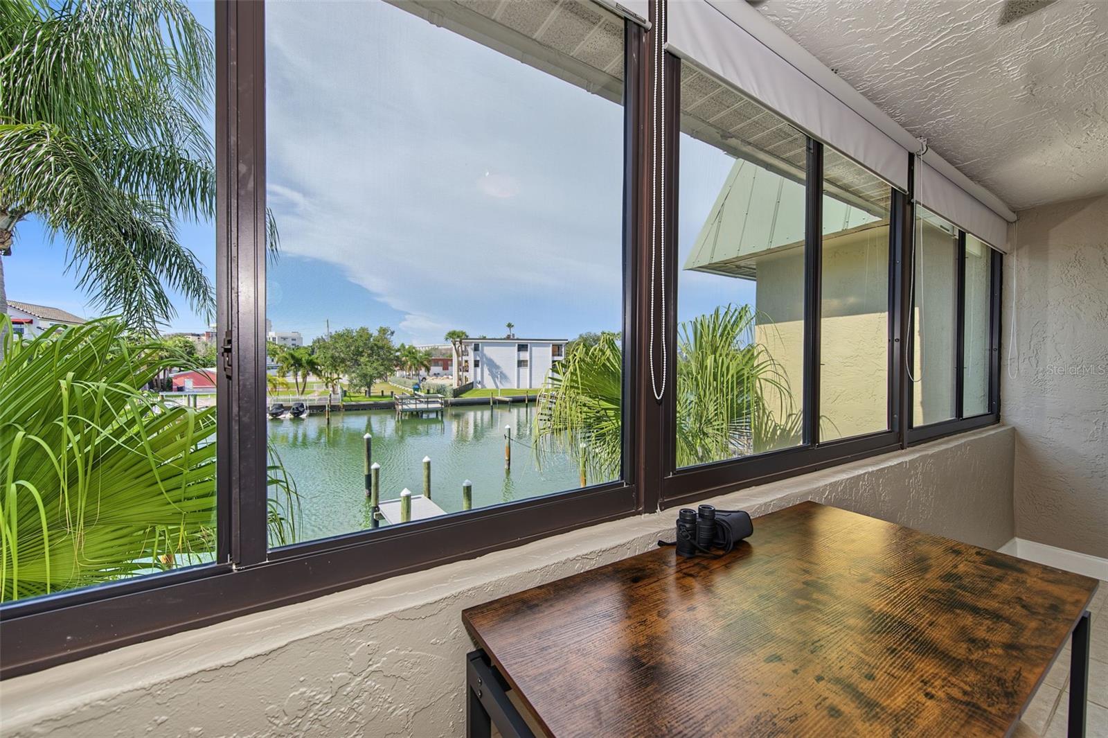 12000 CAPRI CIRCLE S, #20, Treasure Island, FL 33706