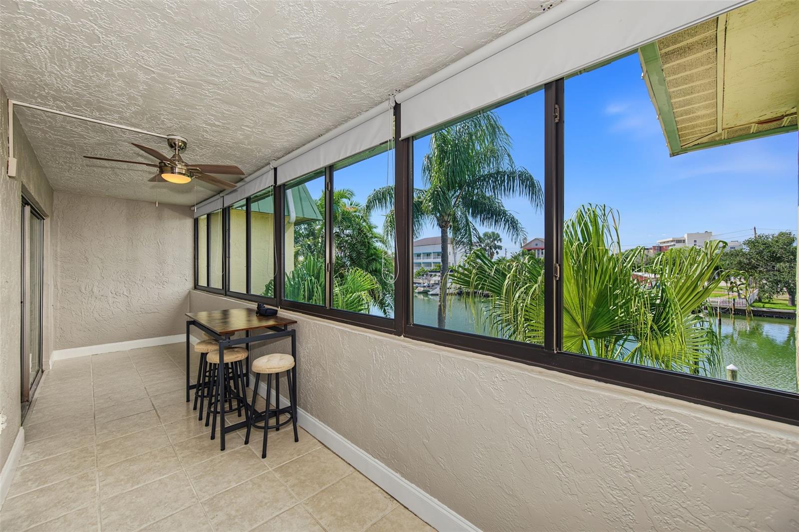 12000 CAPRI CIRCLE S, #20, Treasure Island, FL 33706