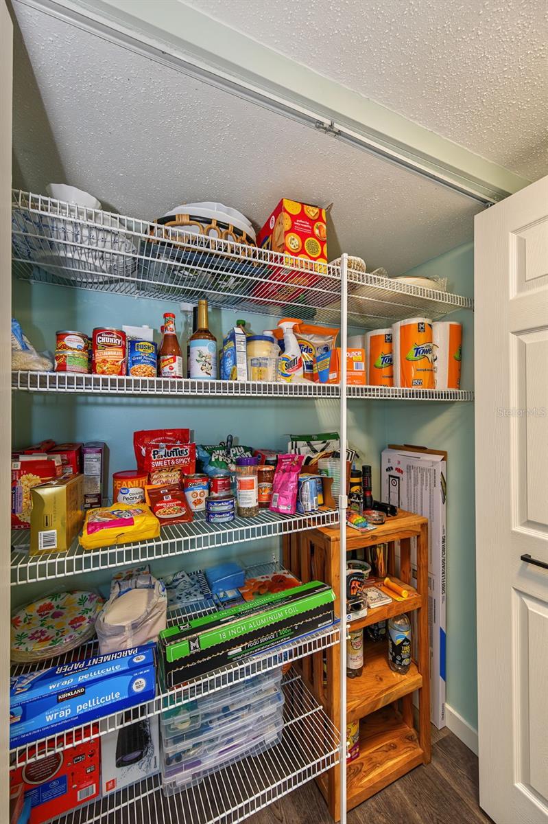 12000 CAPRI CIRCLE S, #20, Treasure Island, FL 33706