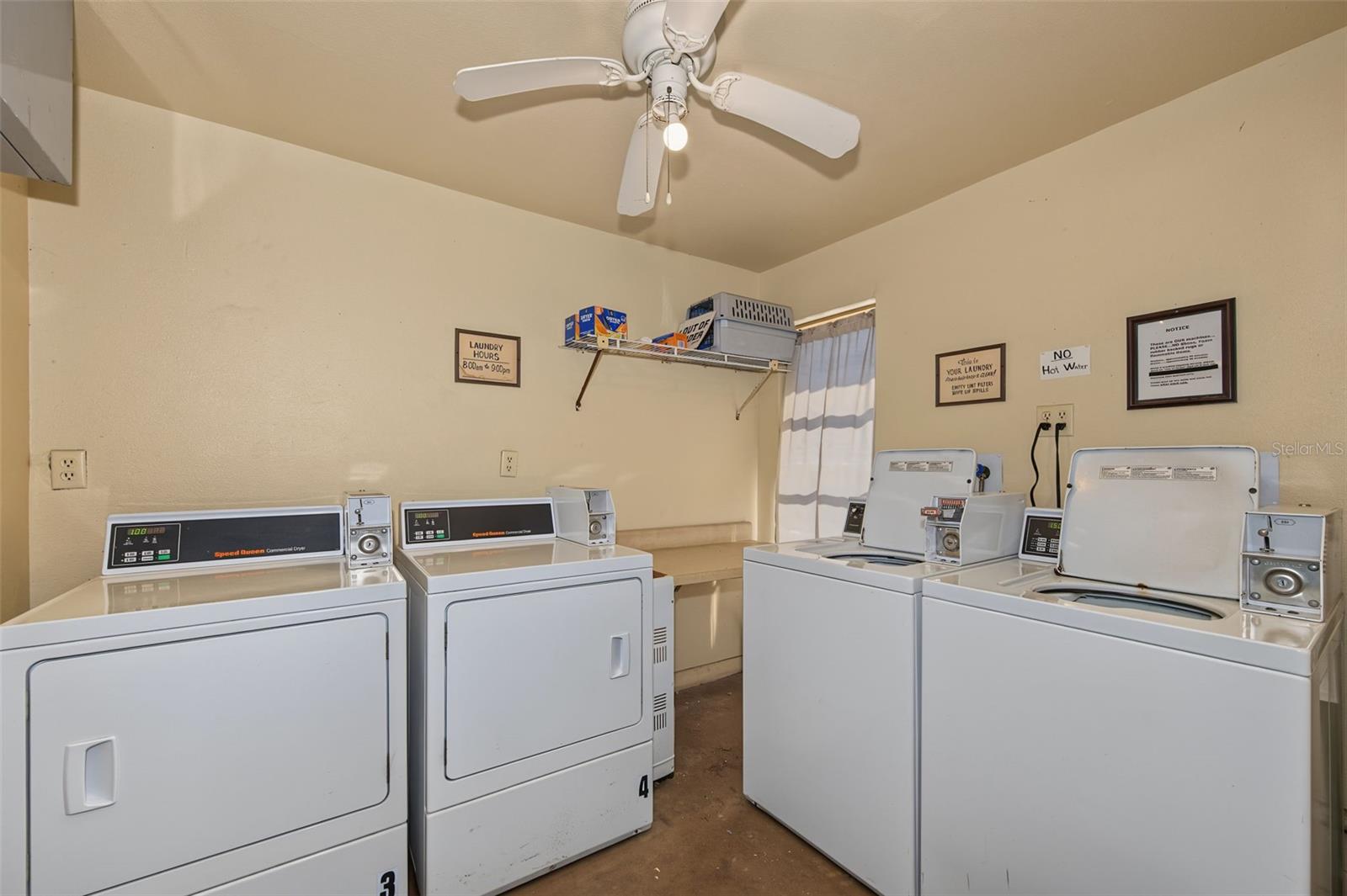 12000 CAPRI CIRCLE S, #20, Treasure Island, FL 33706