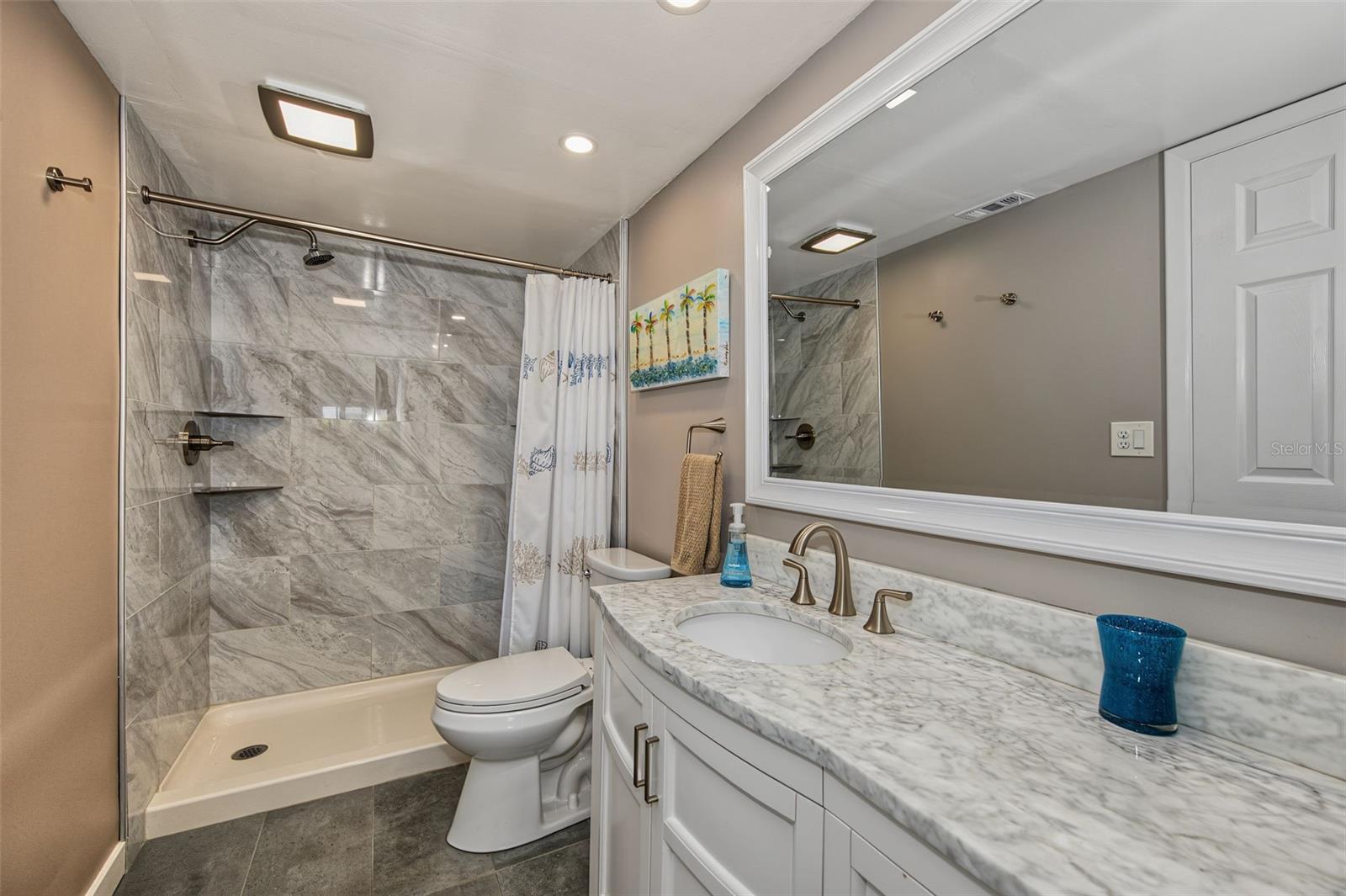 12000 CAPRI CIRCLE S, #20, Treasure Island, FL 33706