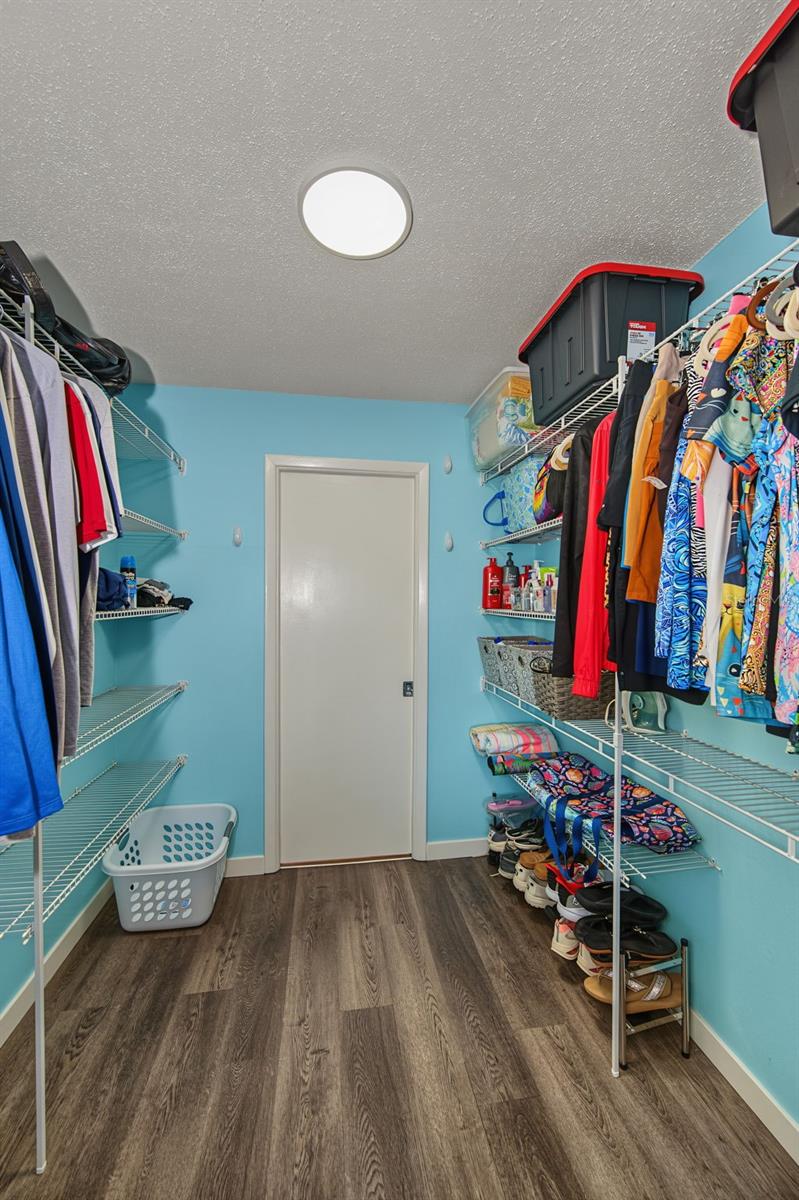 12000 CAPRI CIRCLE S, #20, Treasure Island, FL 33706