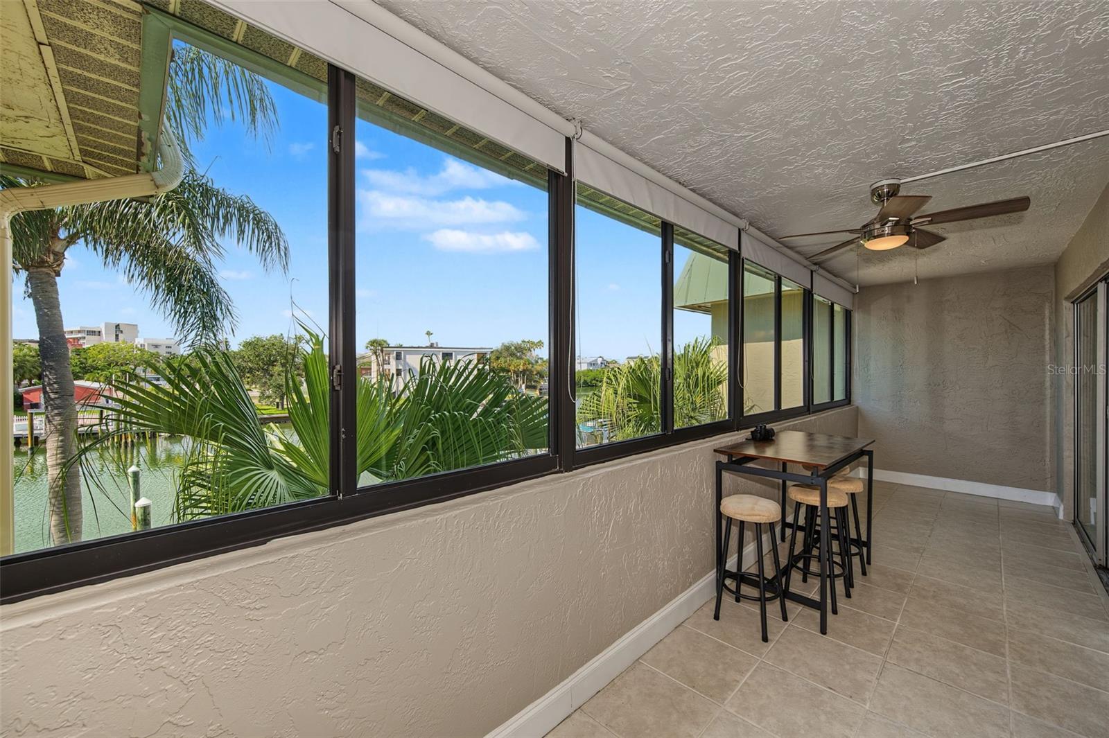 12000 CAPRI CIRCLE S, #20, Treasure Island, FL 33706