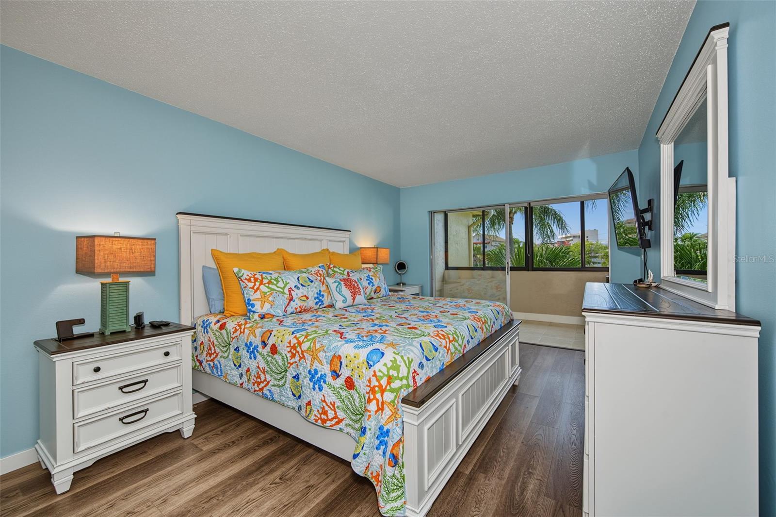 12000 CAPRI CIRCLE S, #20, Treasure Island, FL 33706